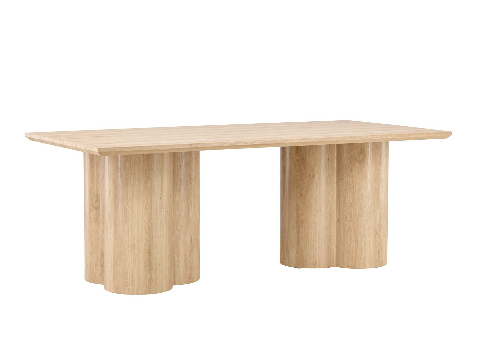 Set de mese Dallas 5179