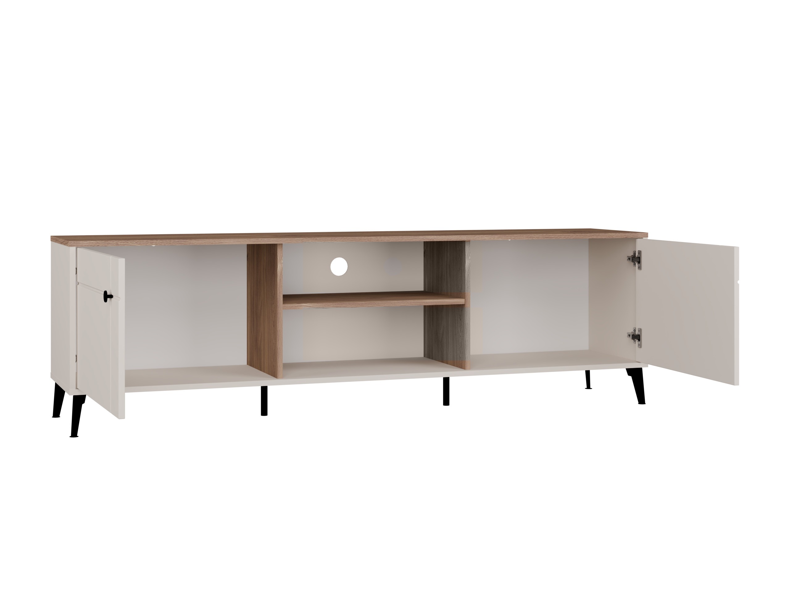 Comodă TV Soncore 103