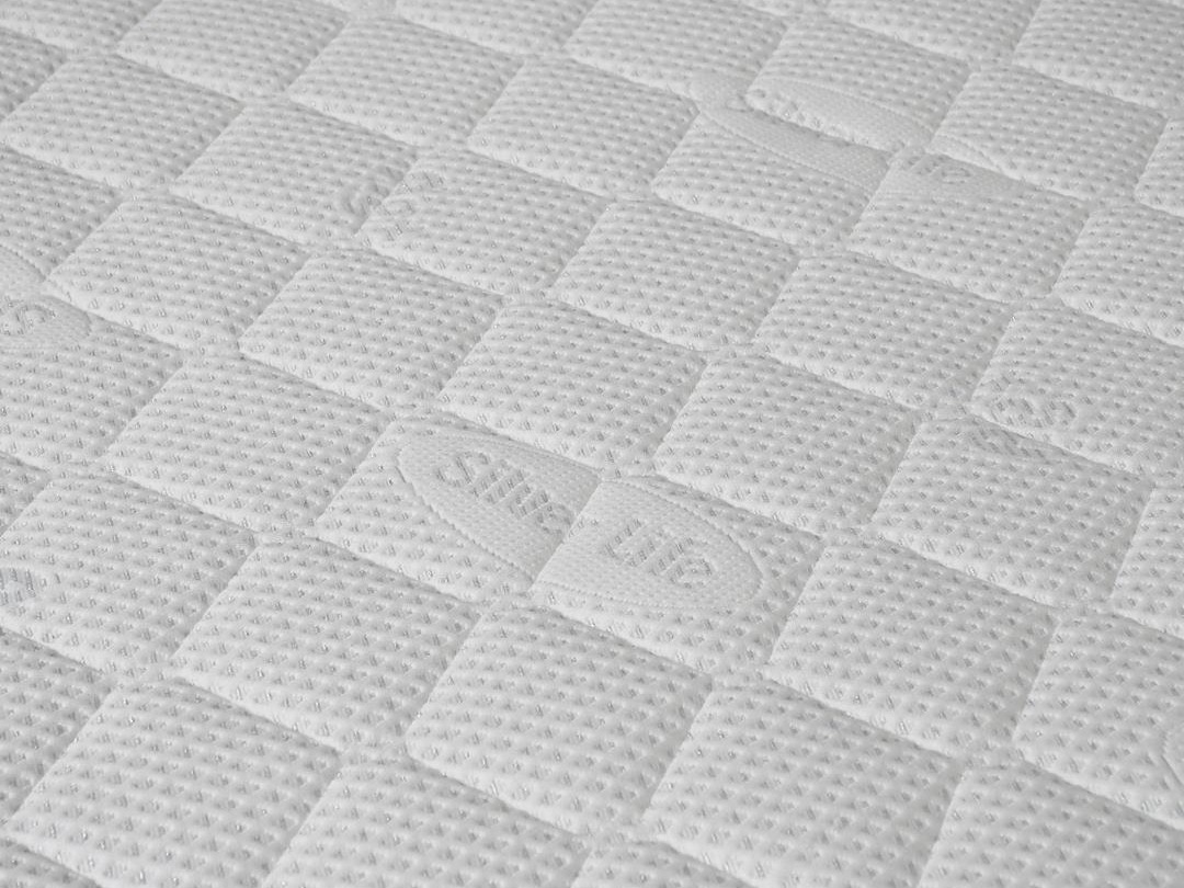 Pat boxspring Margate 134 (Clara 215.08)