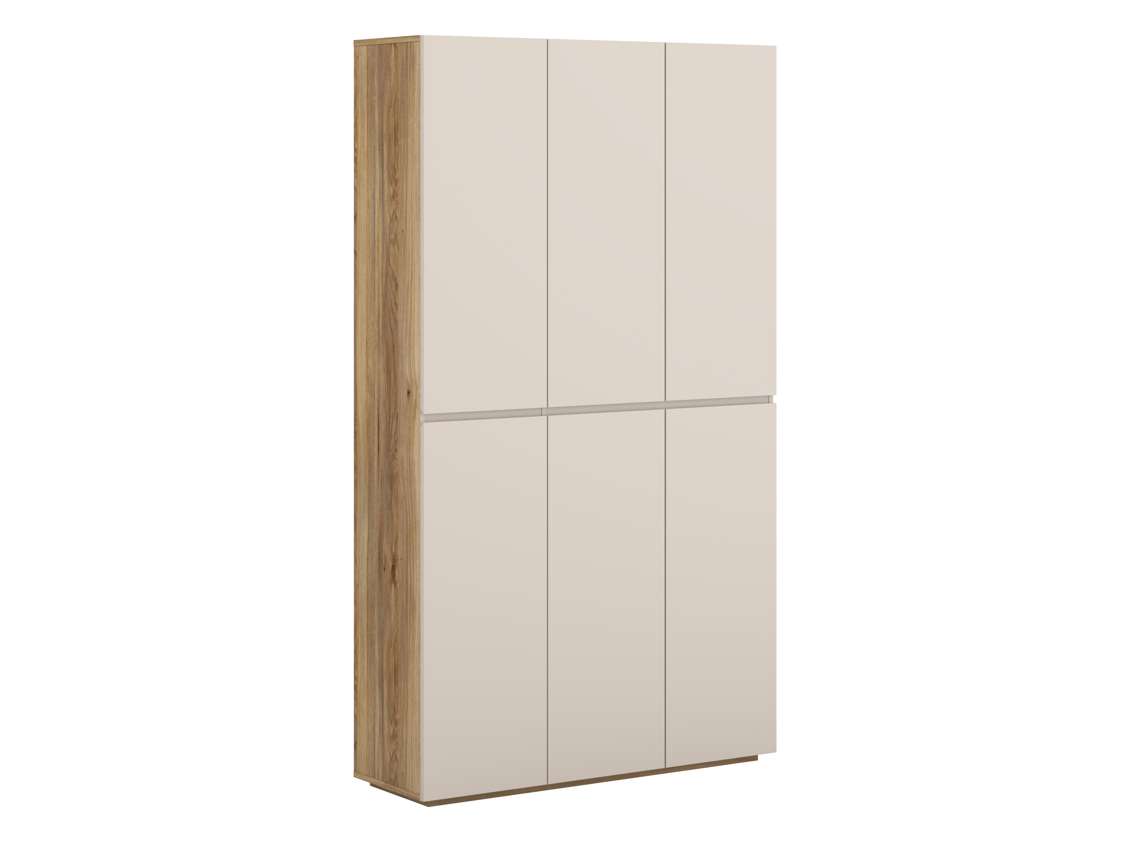 Raft Alsono 104