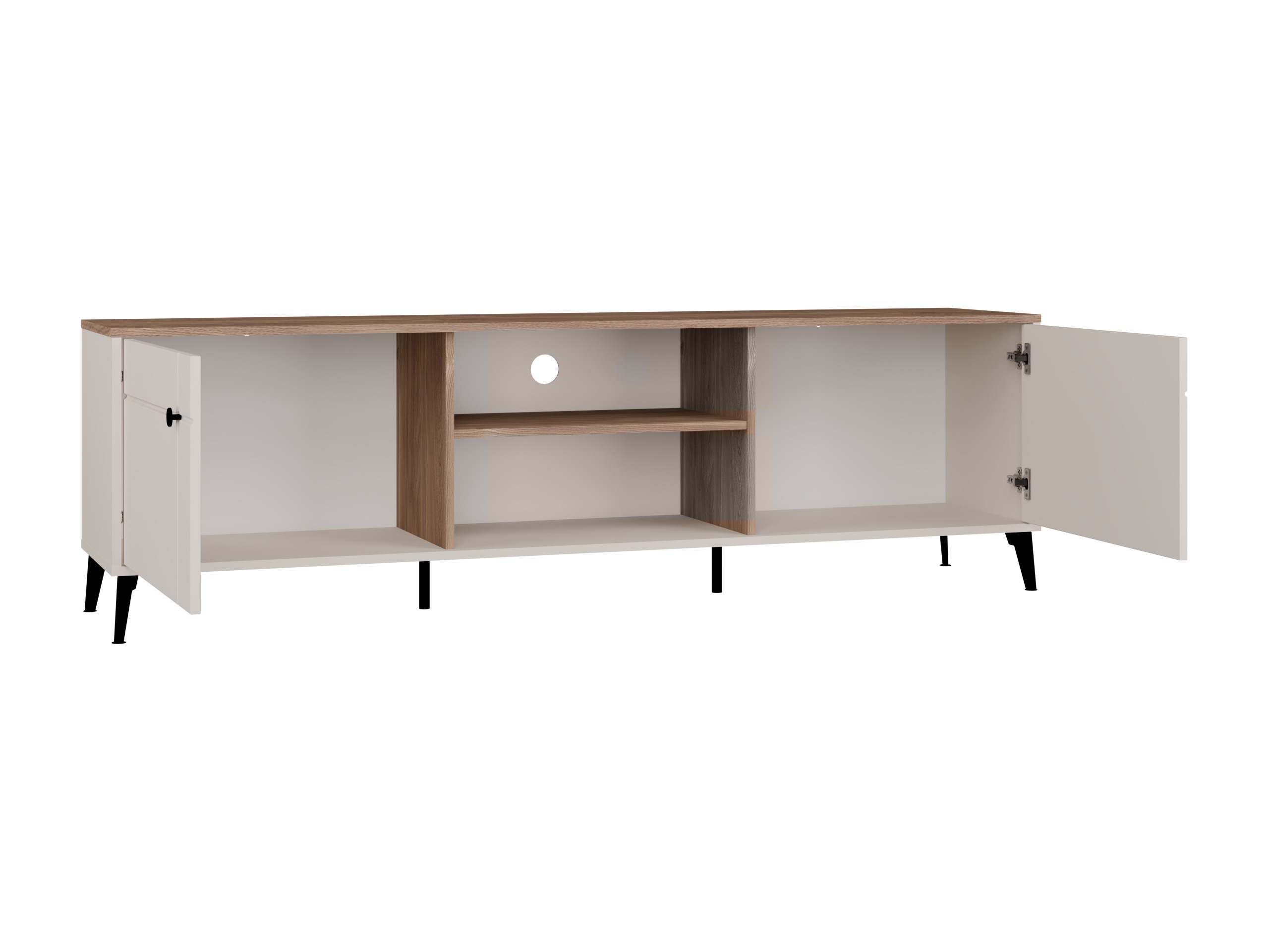Set de living Soncore 104