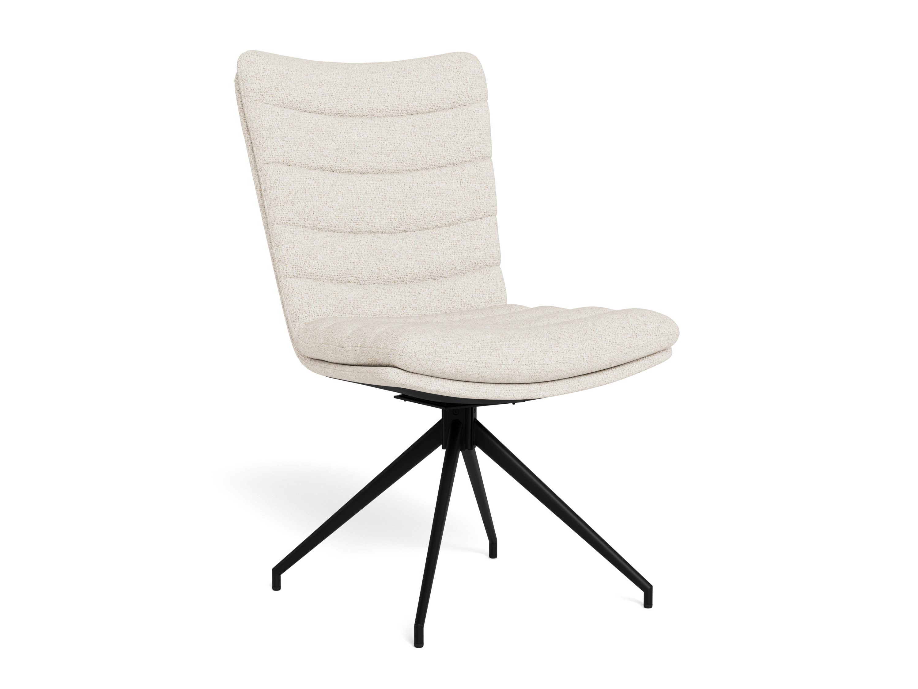 Scaun Norsica 1022 (Bej)