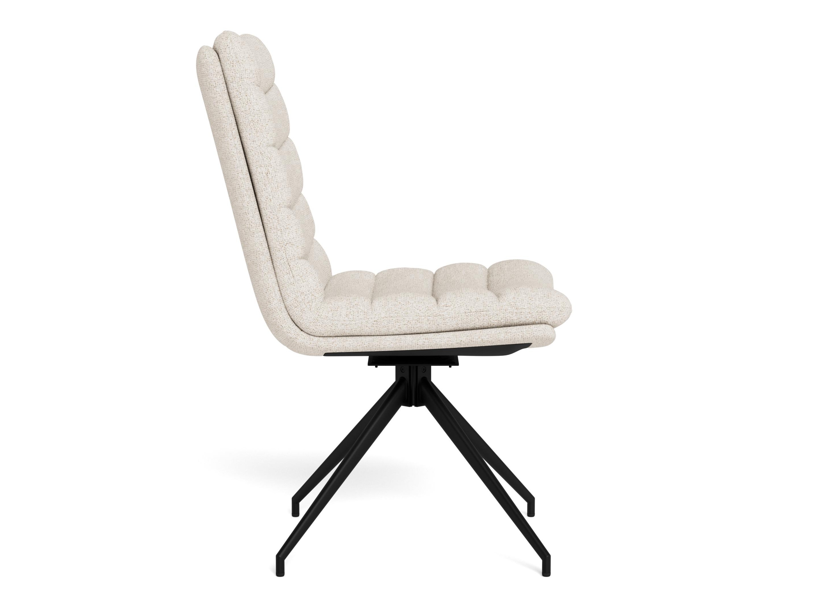 Scaun Norsica 1022 (Bej)