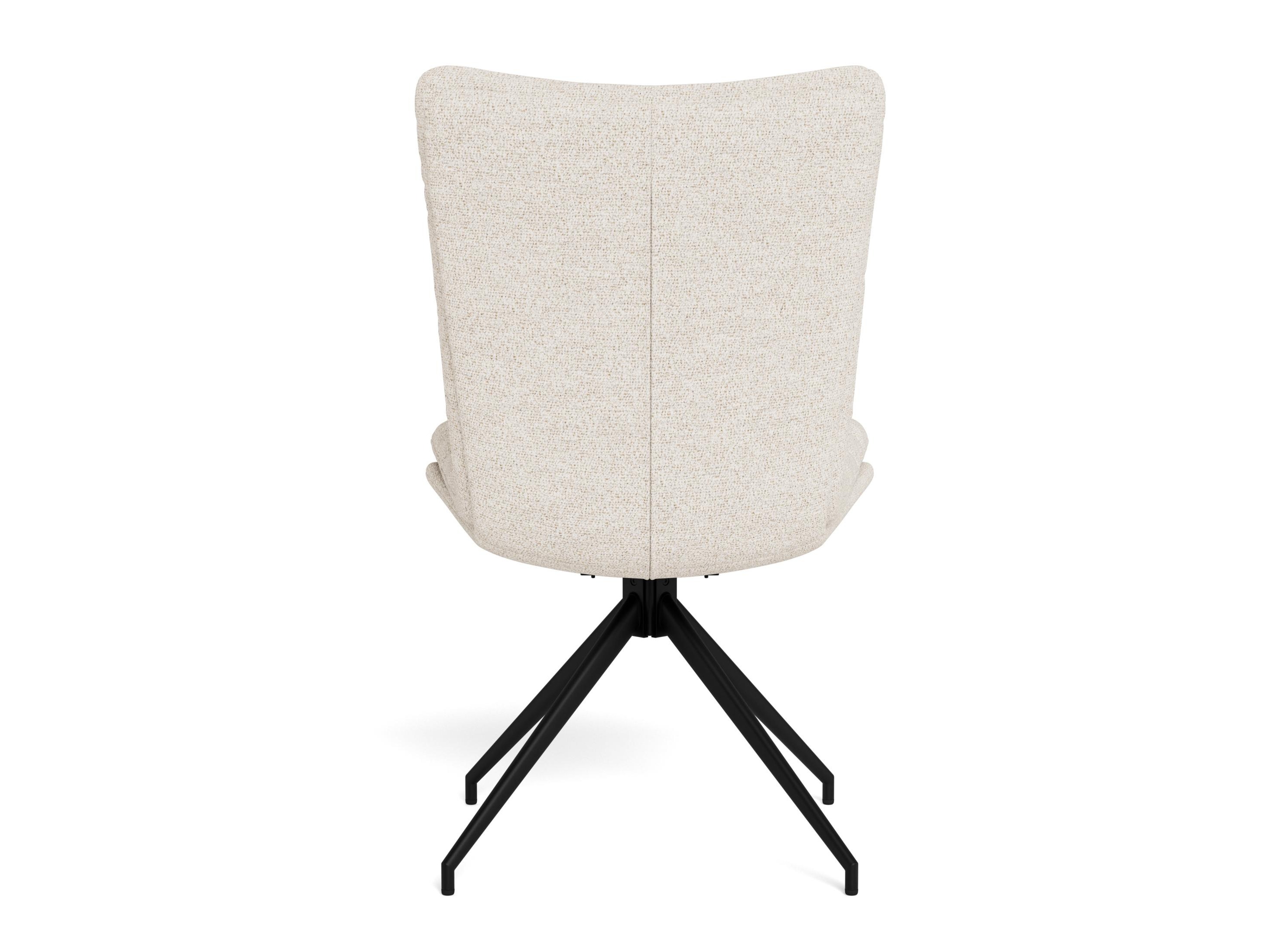 Scaun Norsica 1022 (Bej)