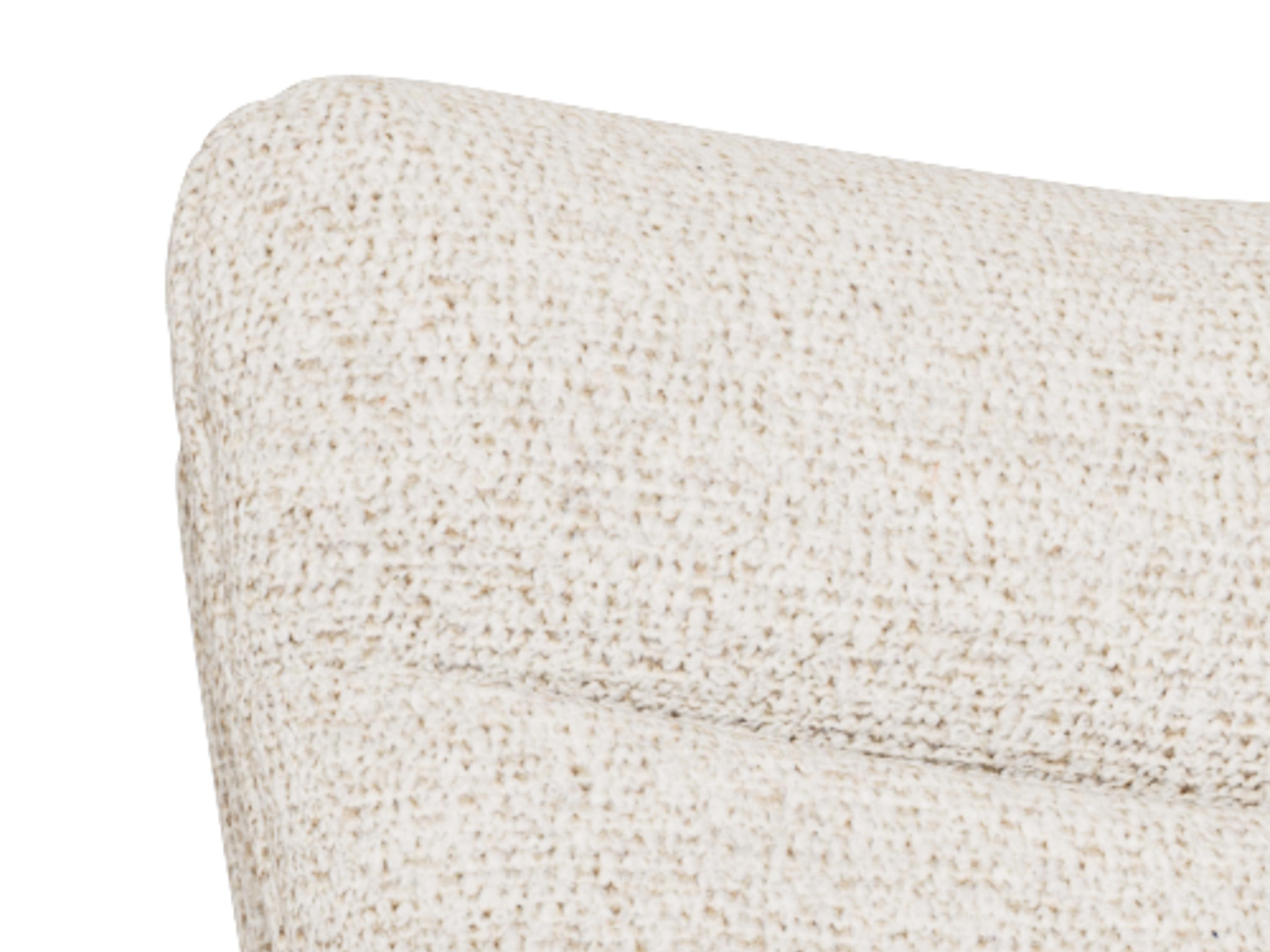 Scaun Norsica 1022 (Bej)