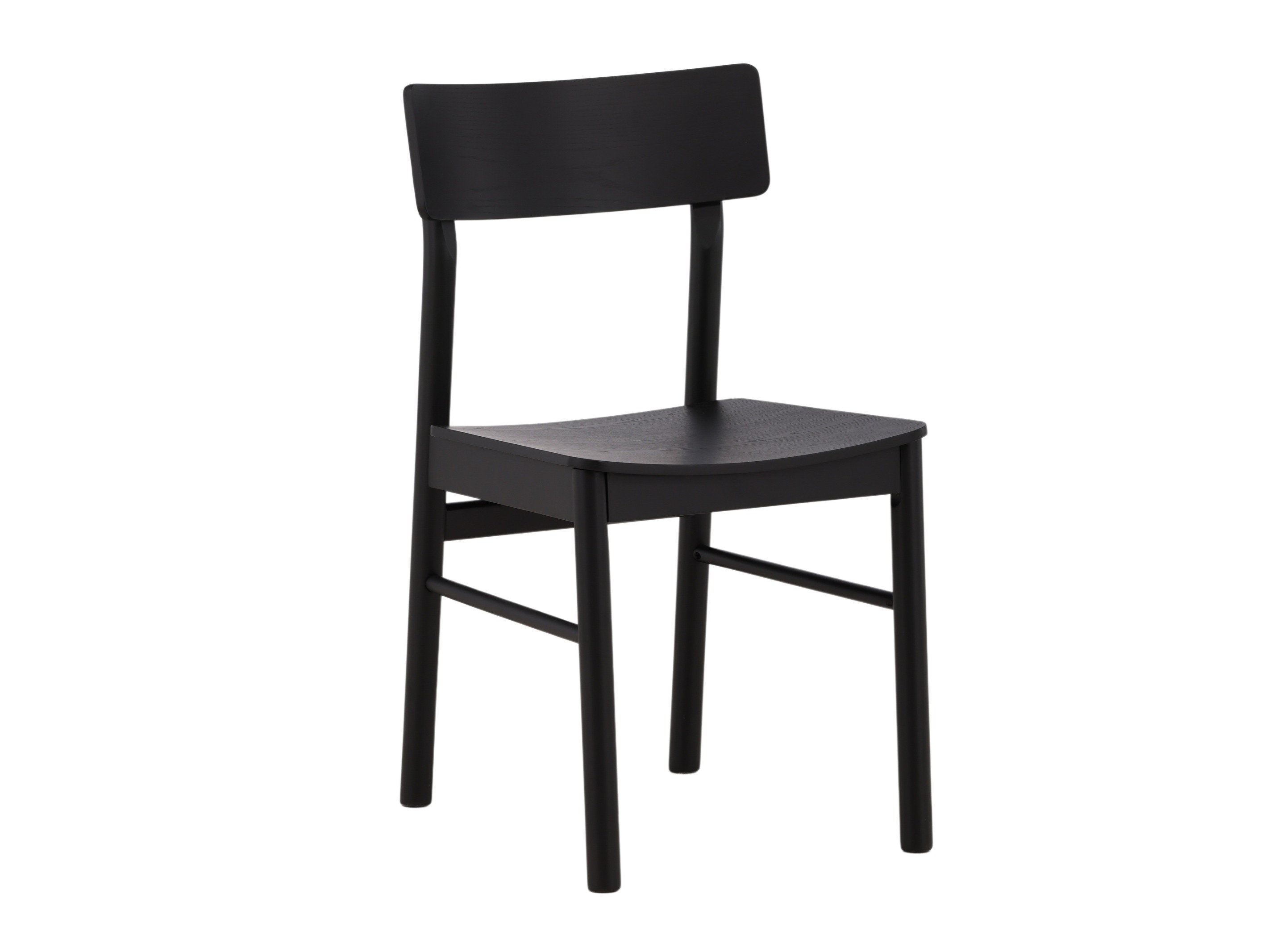 Set de mese Dallas 5096