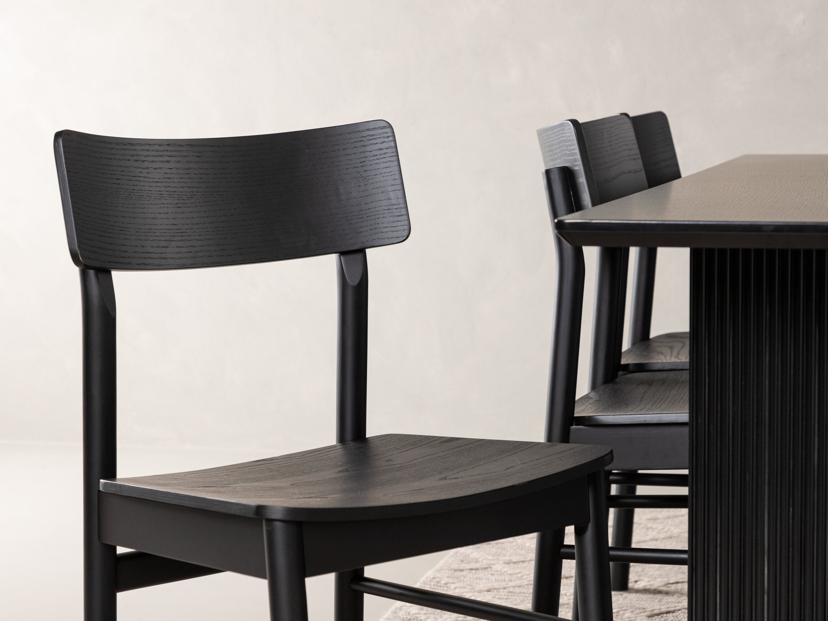 Set de mese Dallas 5096