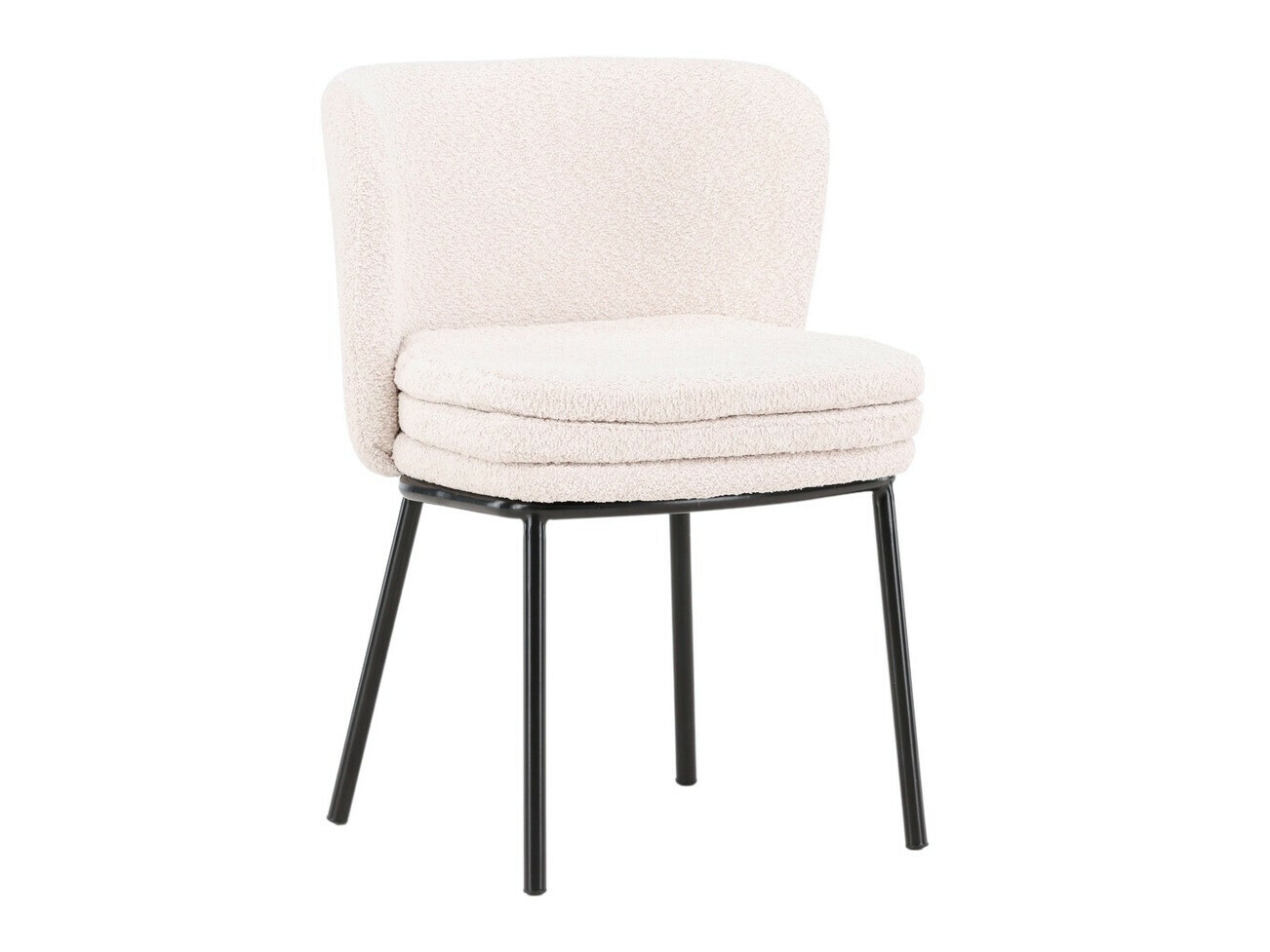 Set de mese Dallas 5097