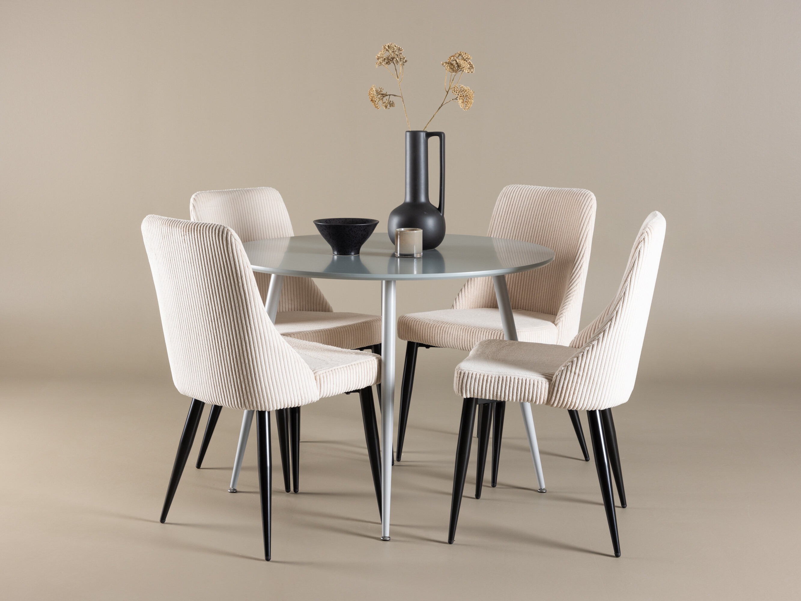 Set de mese Dallas 5107