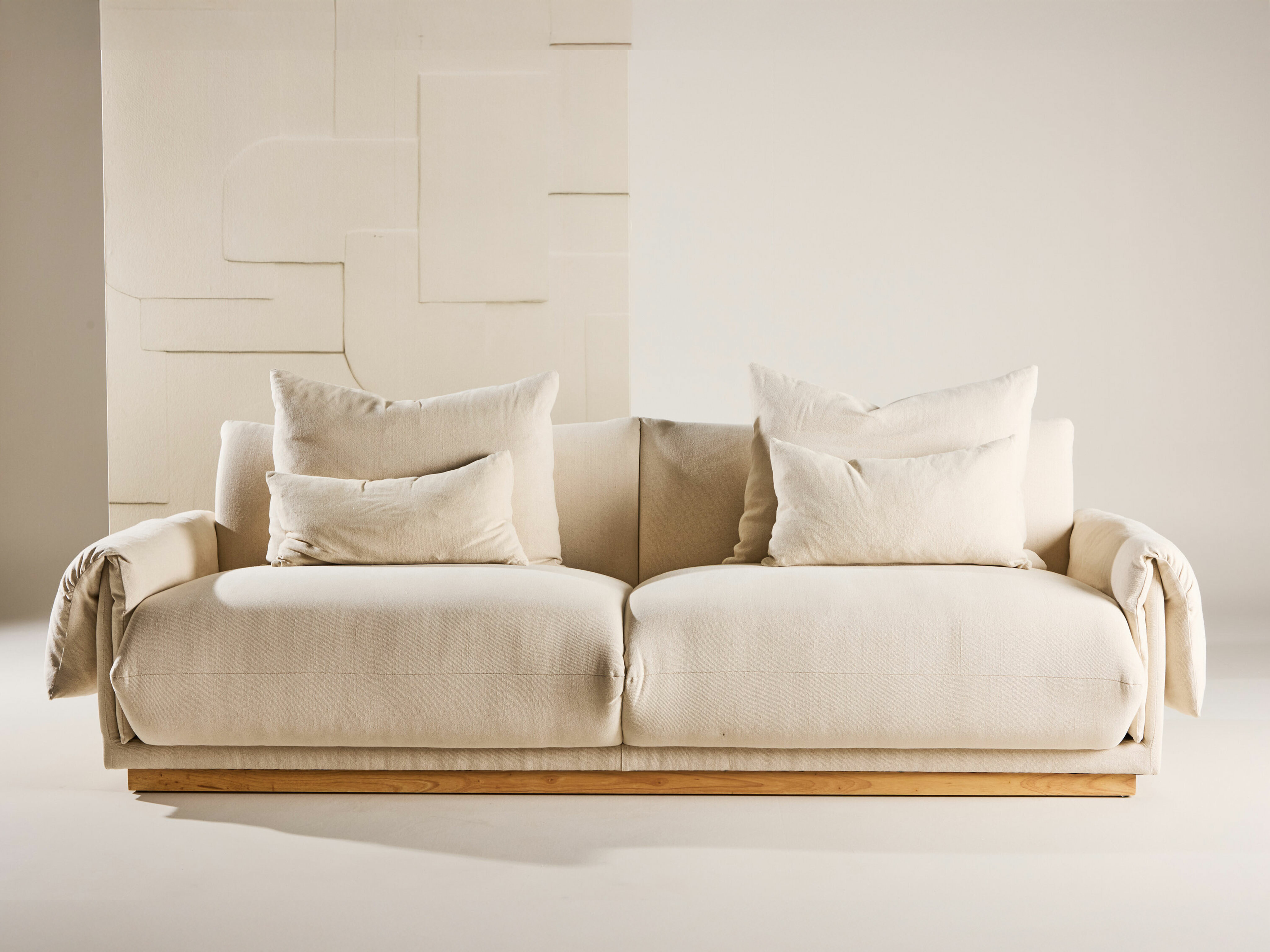 Canapea Dallas 4982
