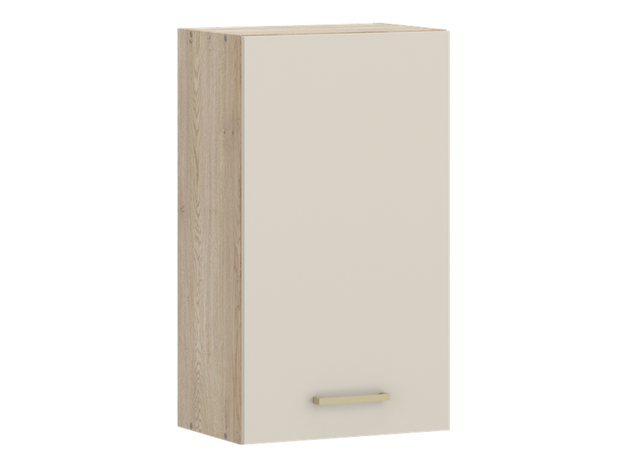 Dulap de perete modular Quti 114