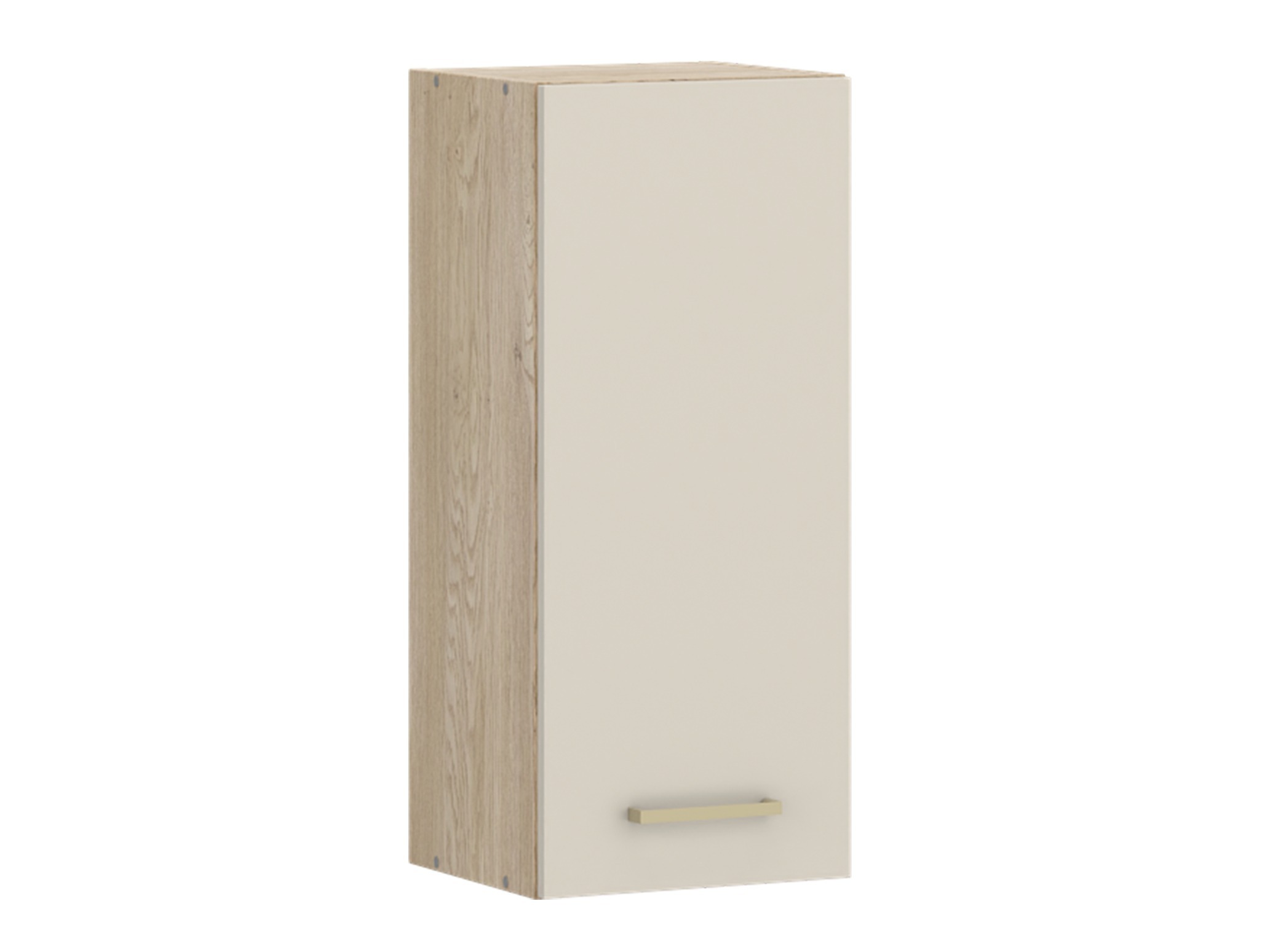 Dulap de perete modular Quti 115