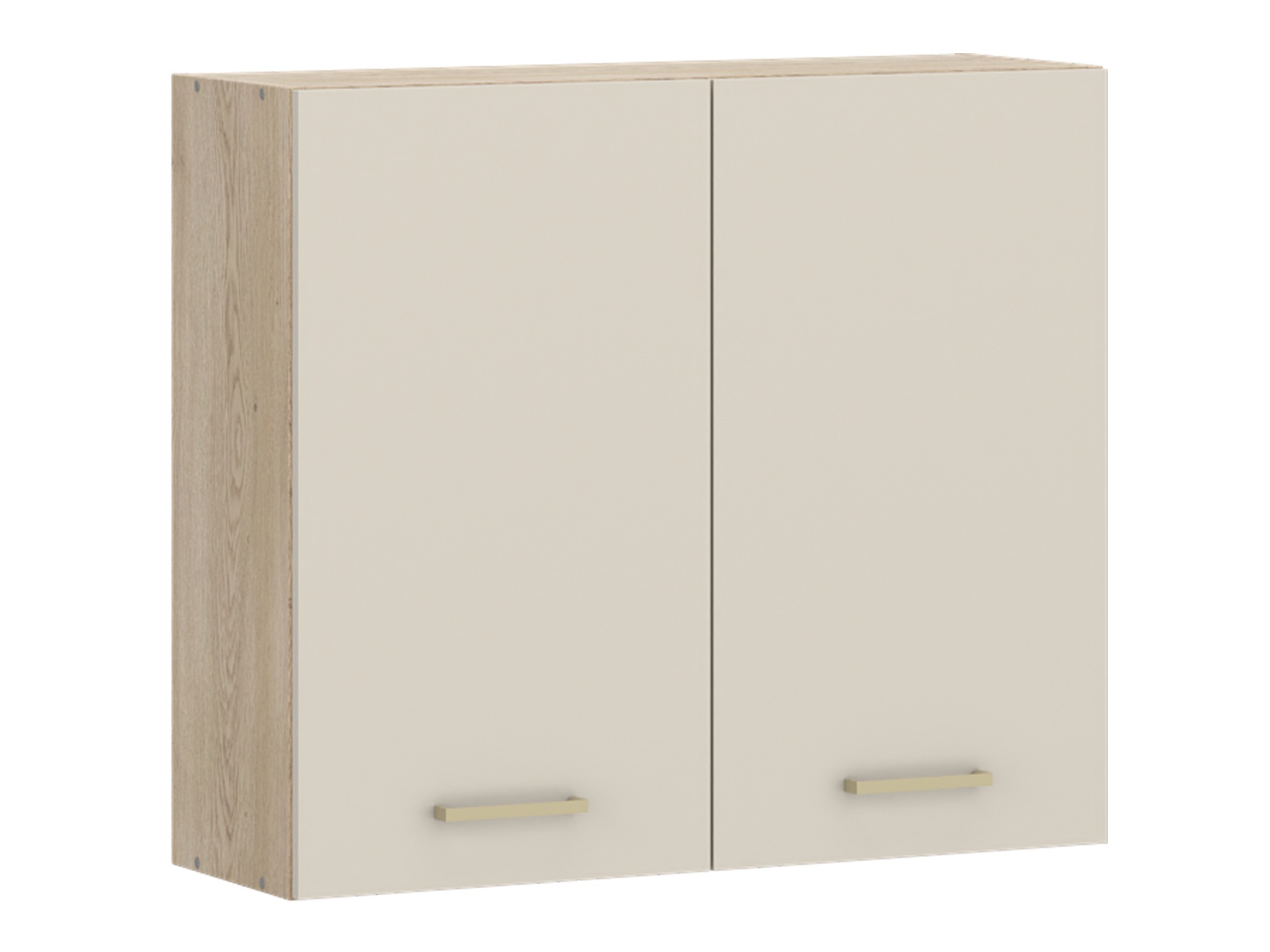 Dulap de perete modular Quti 116