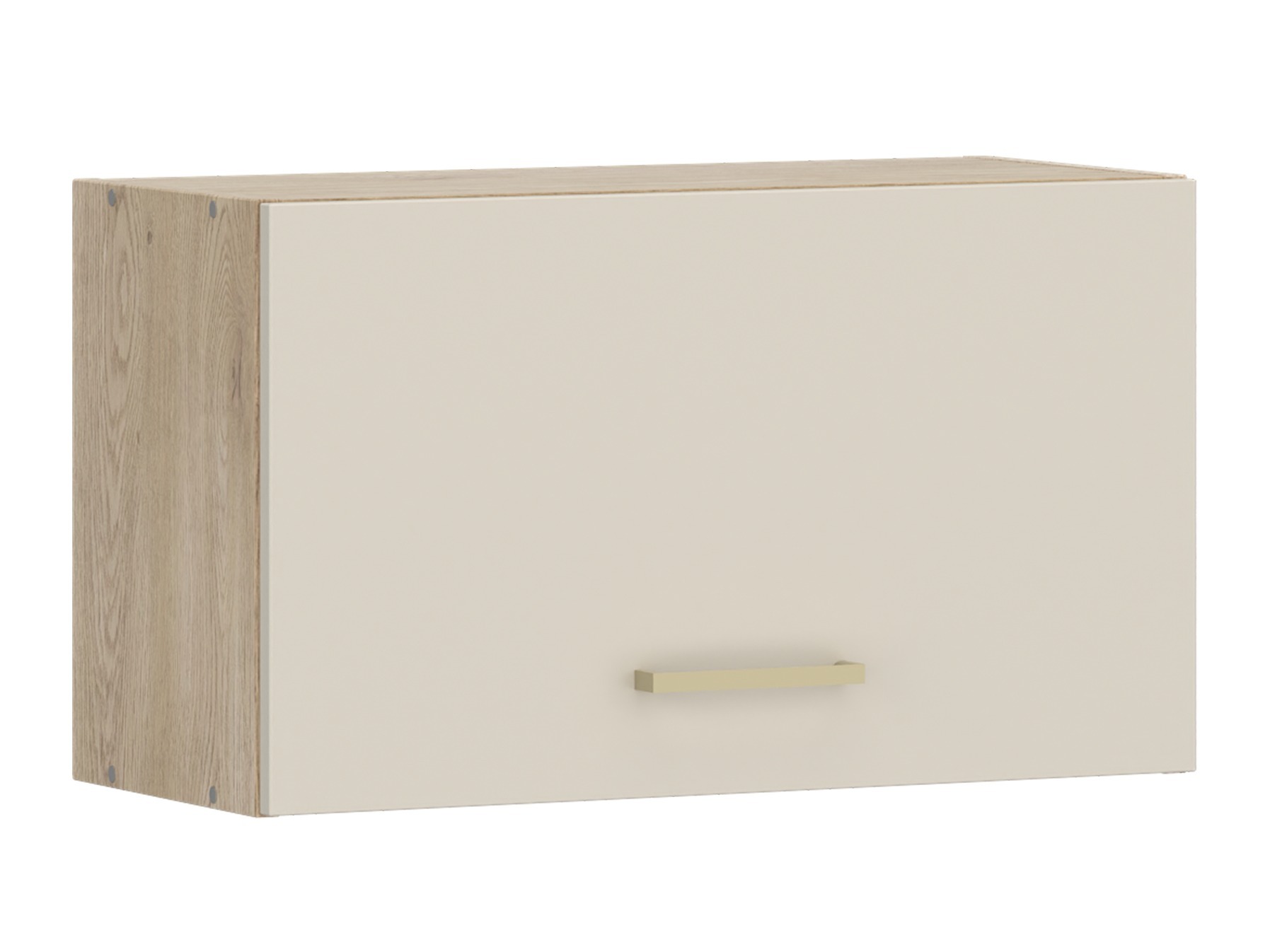 Dulap de perete modular Quti 118