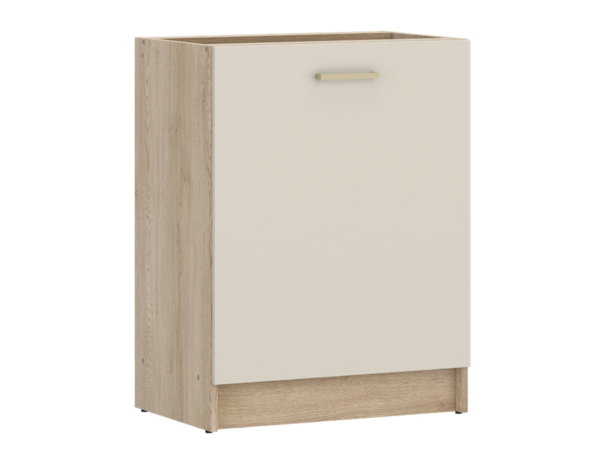 Dulap modular cu uși Quti 109