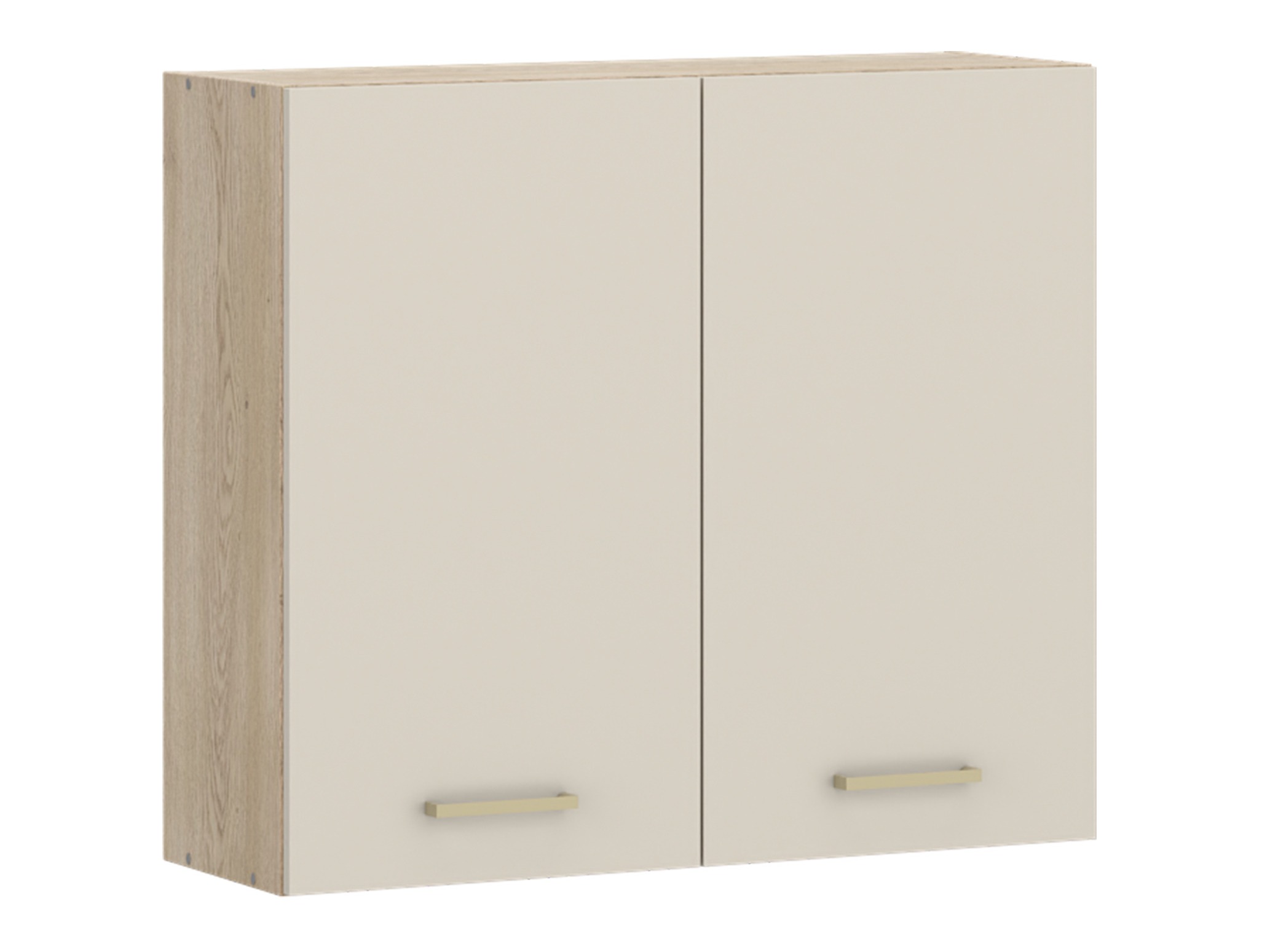 Set de bucătărie modular Quti 122