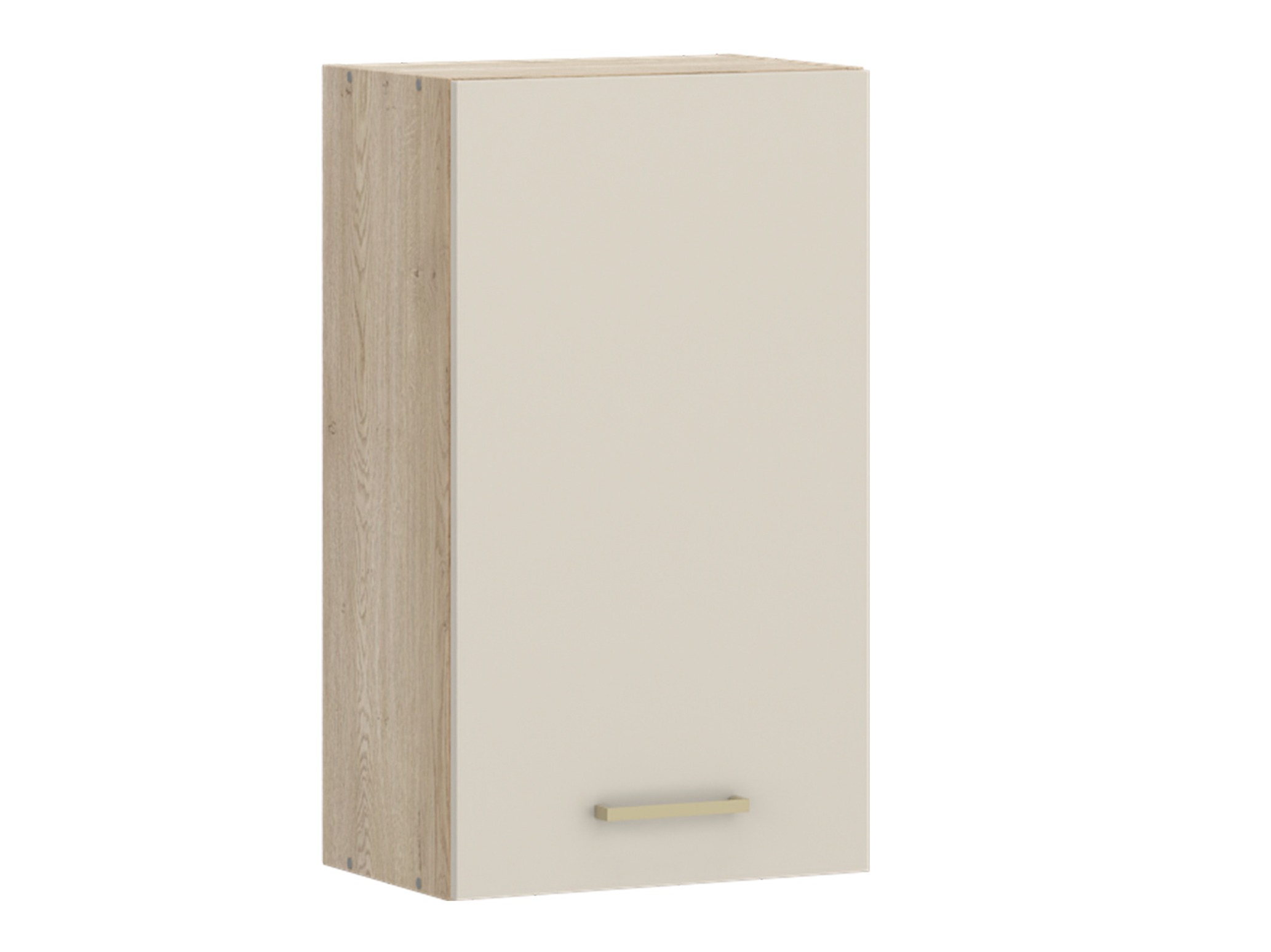 Set de bucătărie modular Quti 122