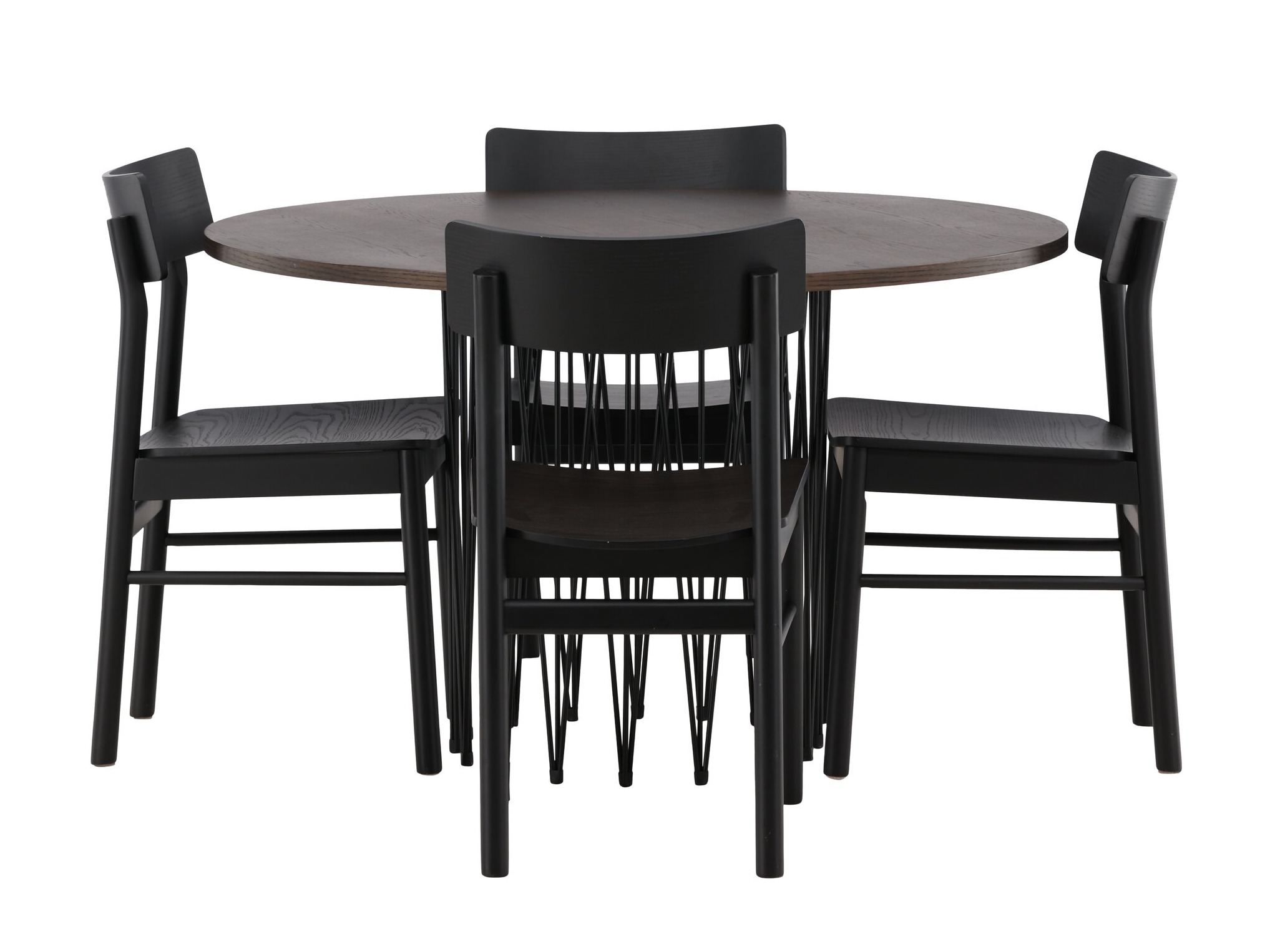Set de mese Dallas 5118