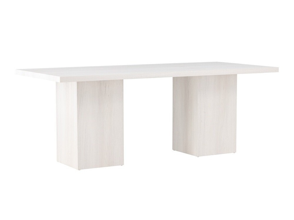 Set de mese Dallas 5127