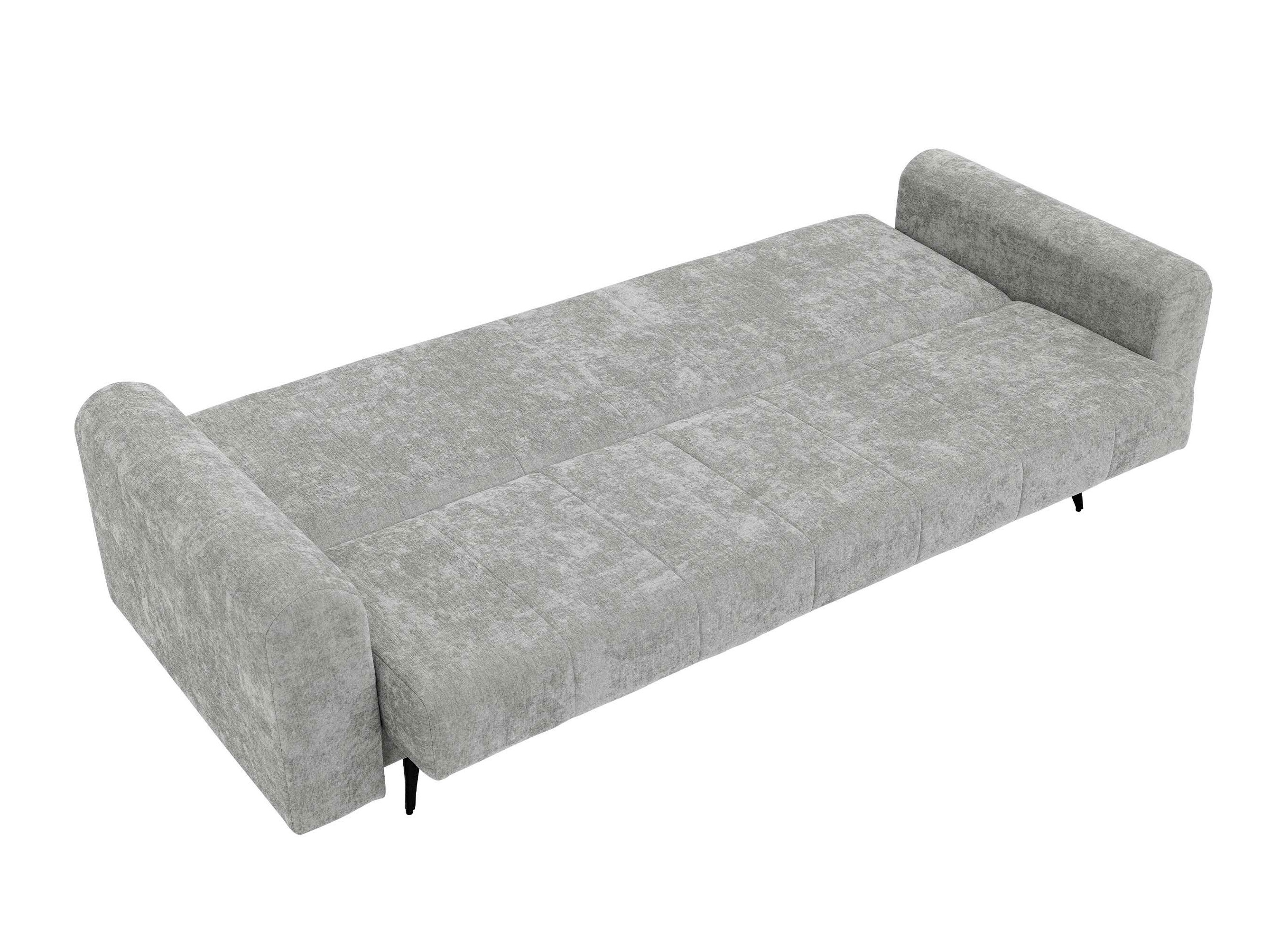 Canapea extensibilă Comfivo Luda (Coral 45)