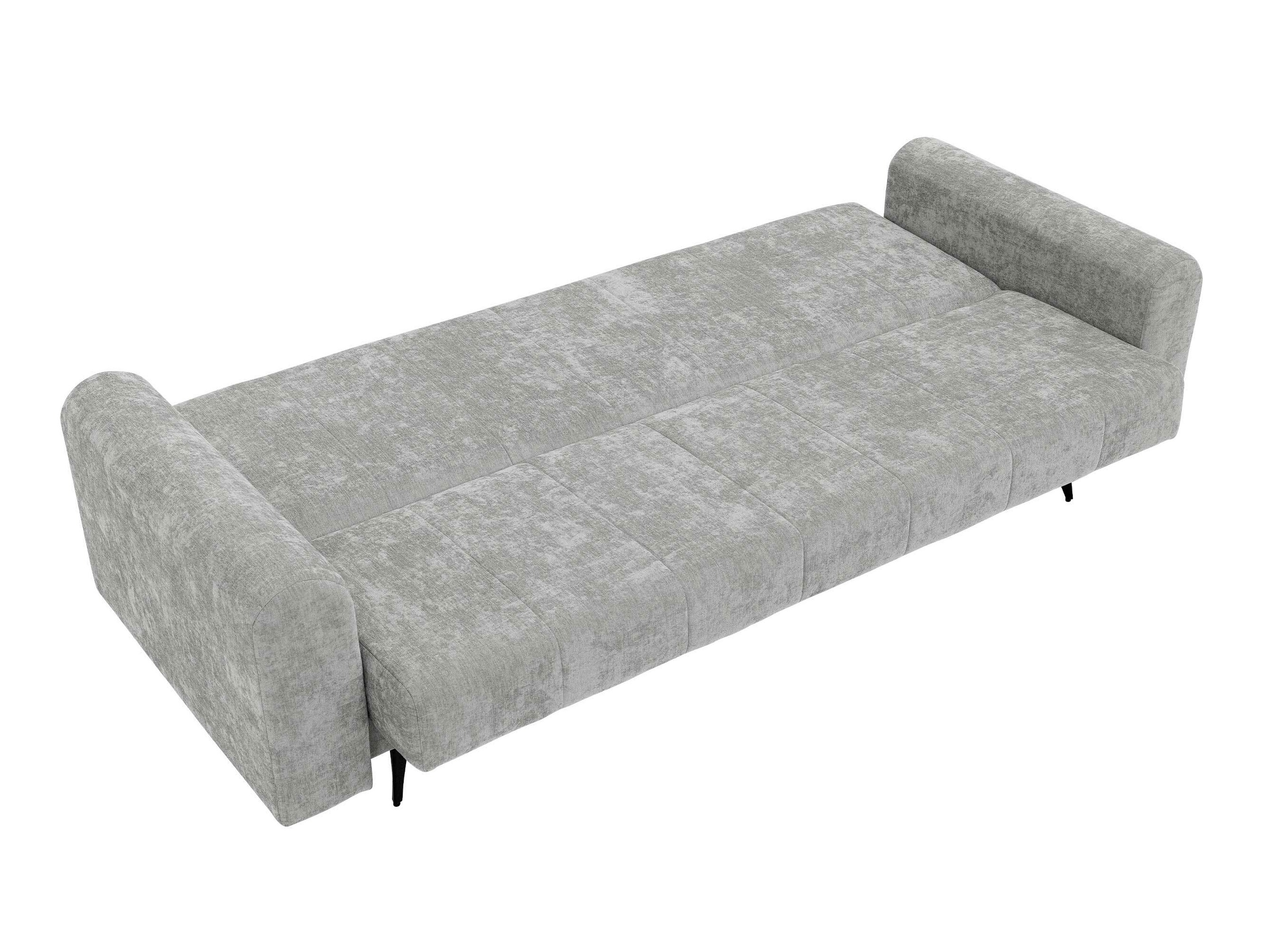 Canapea extensibilă Comfivo Luda (Soul 20)