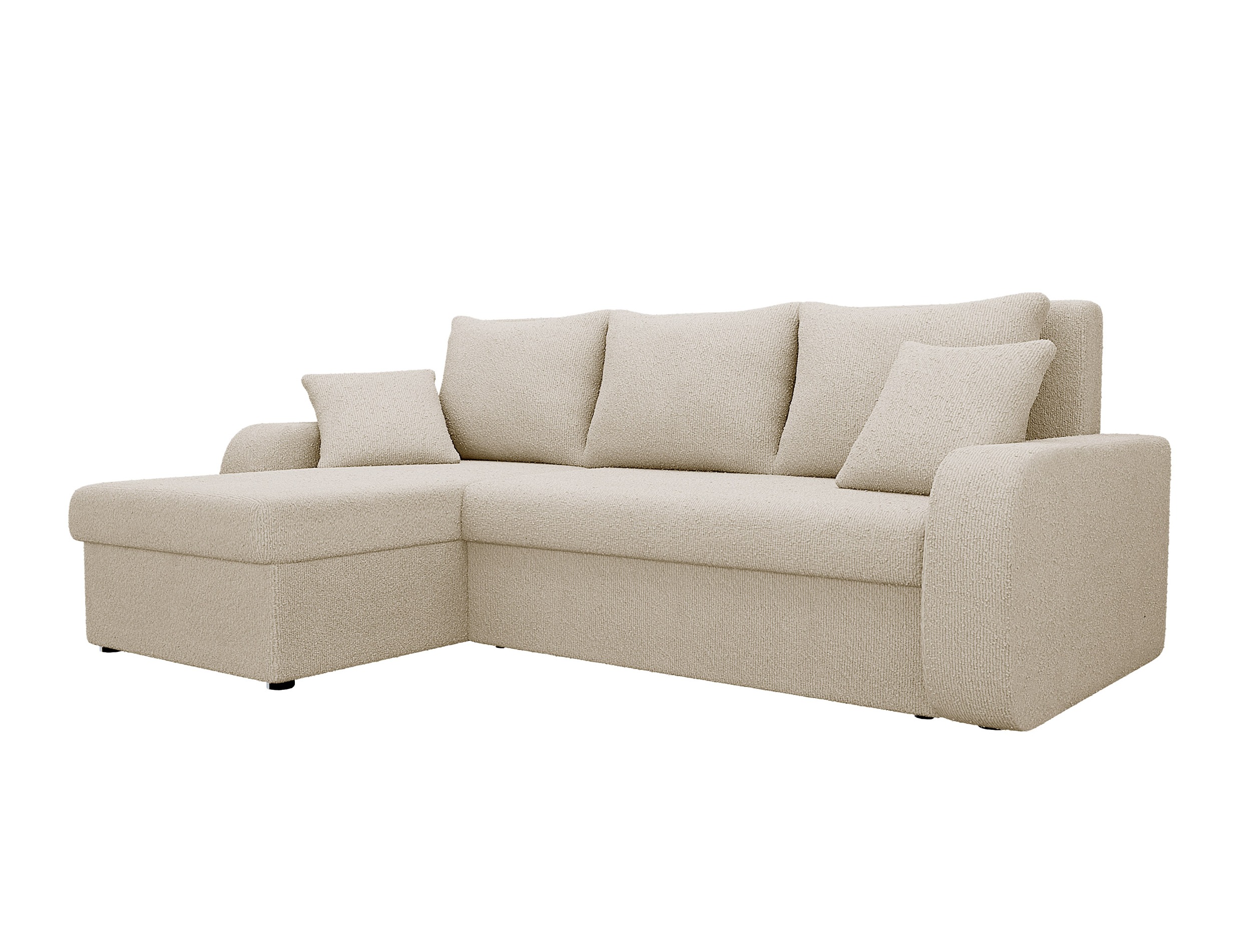 Colțar Comfivo Melissa (Sandu 224.02)