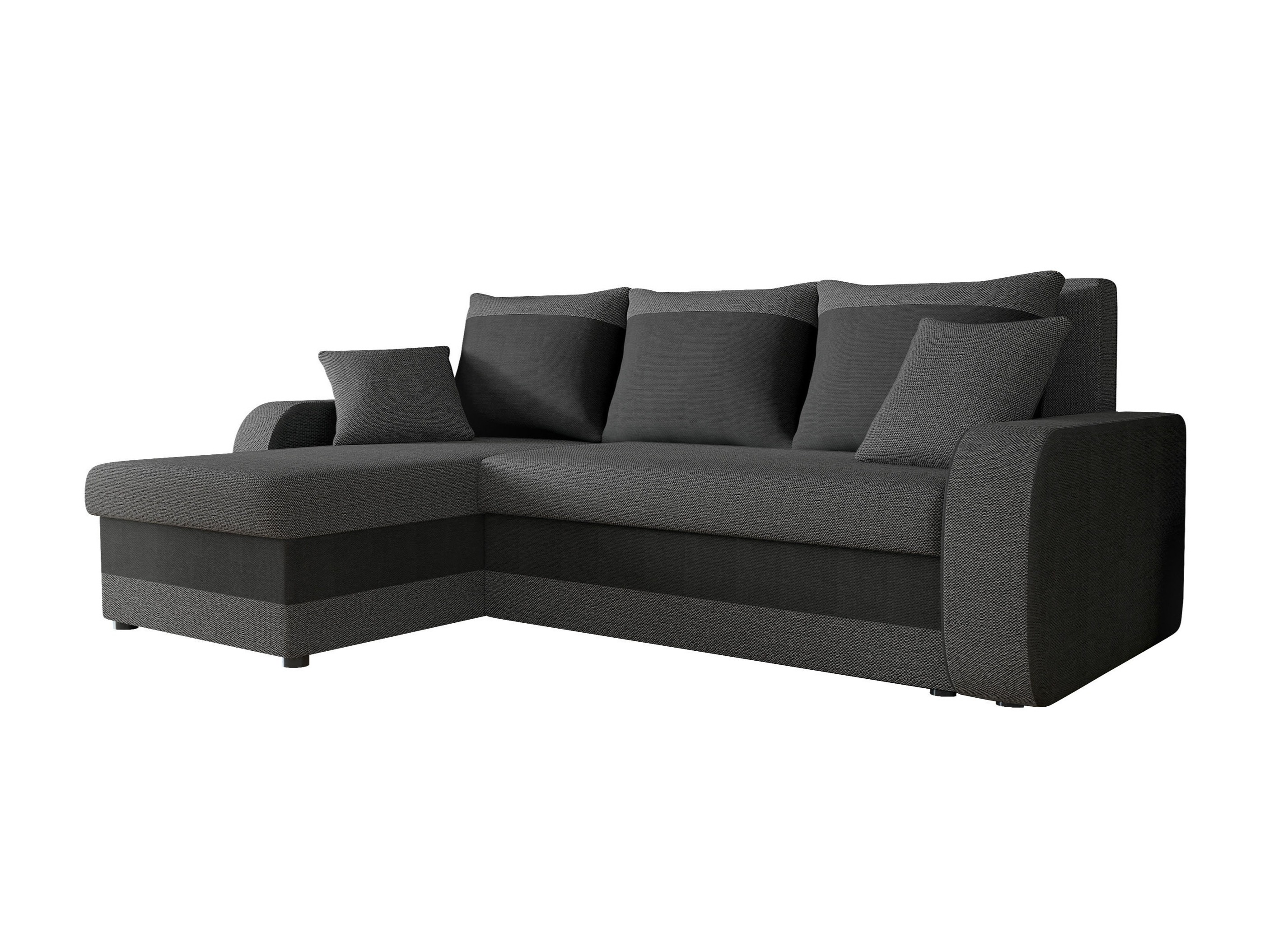 Colțar Comfivo Melissa (Boss 12 + Boss 14)