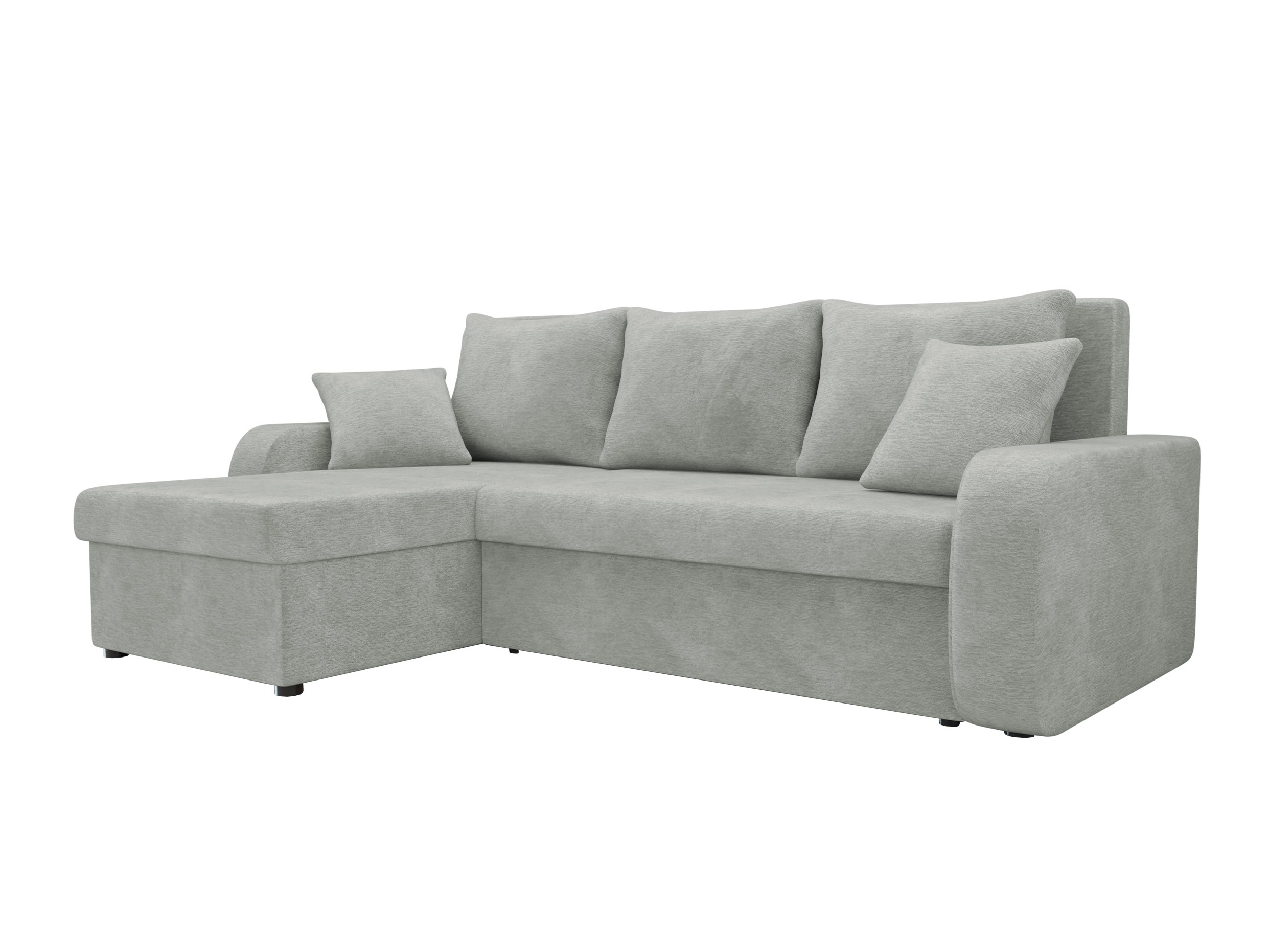 Colțar Comfivo Melissa (Nazar 225.05)
