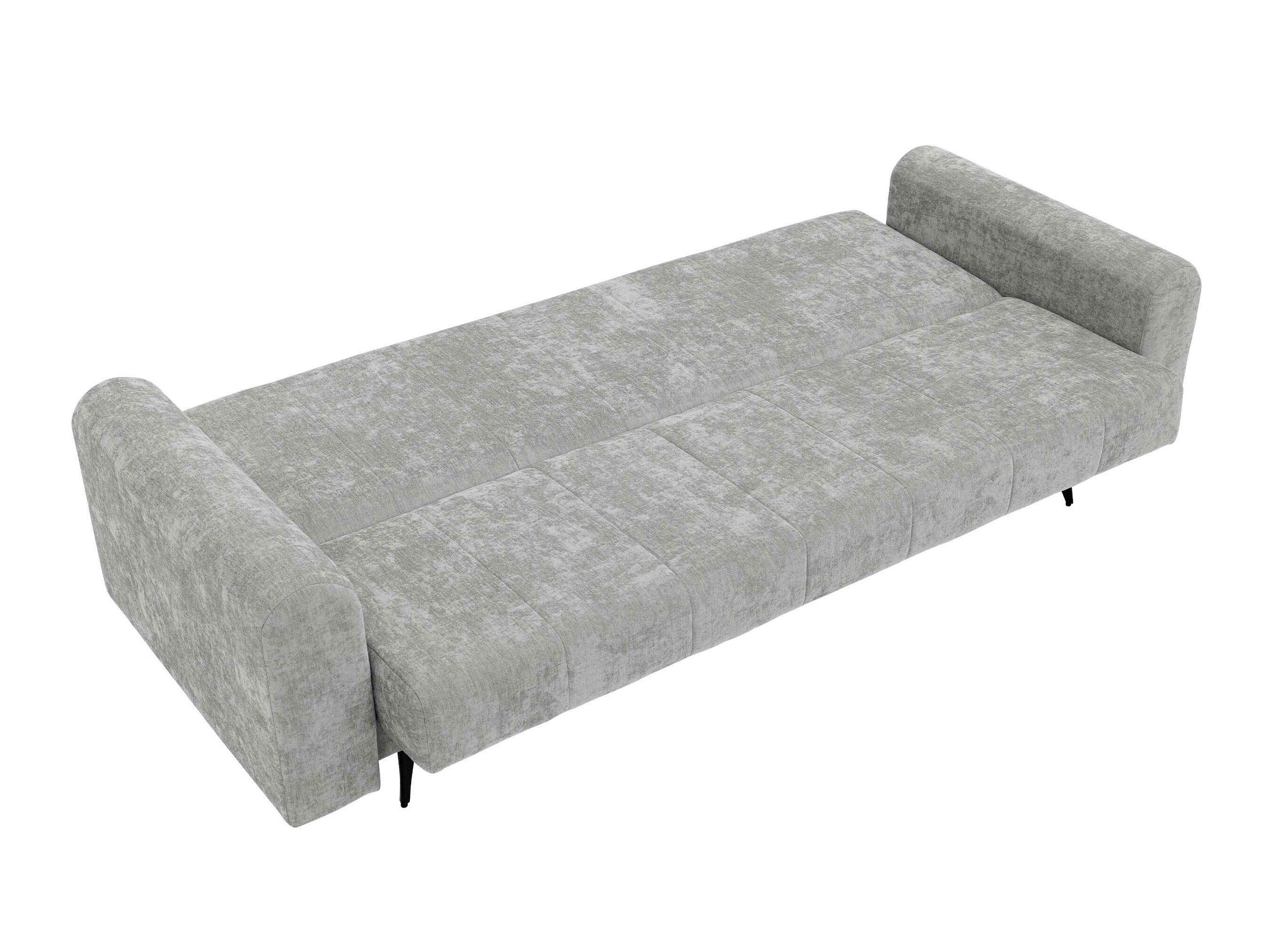 Canapea extensibilă Comfivo Luda (Sandu 224.02)