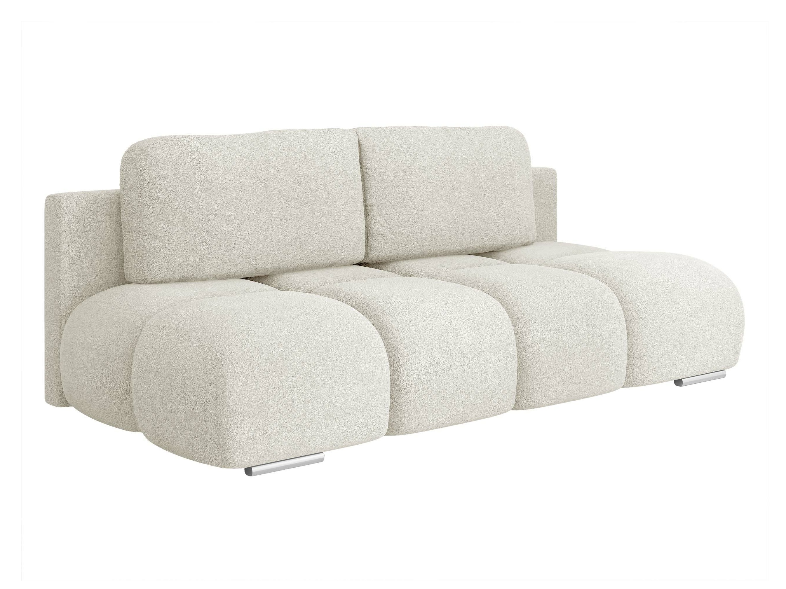 Canapea extensibilă Dominus (Velo 621)