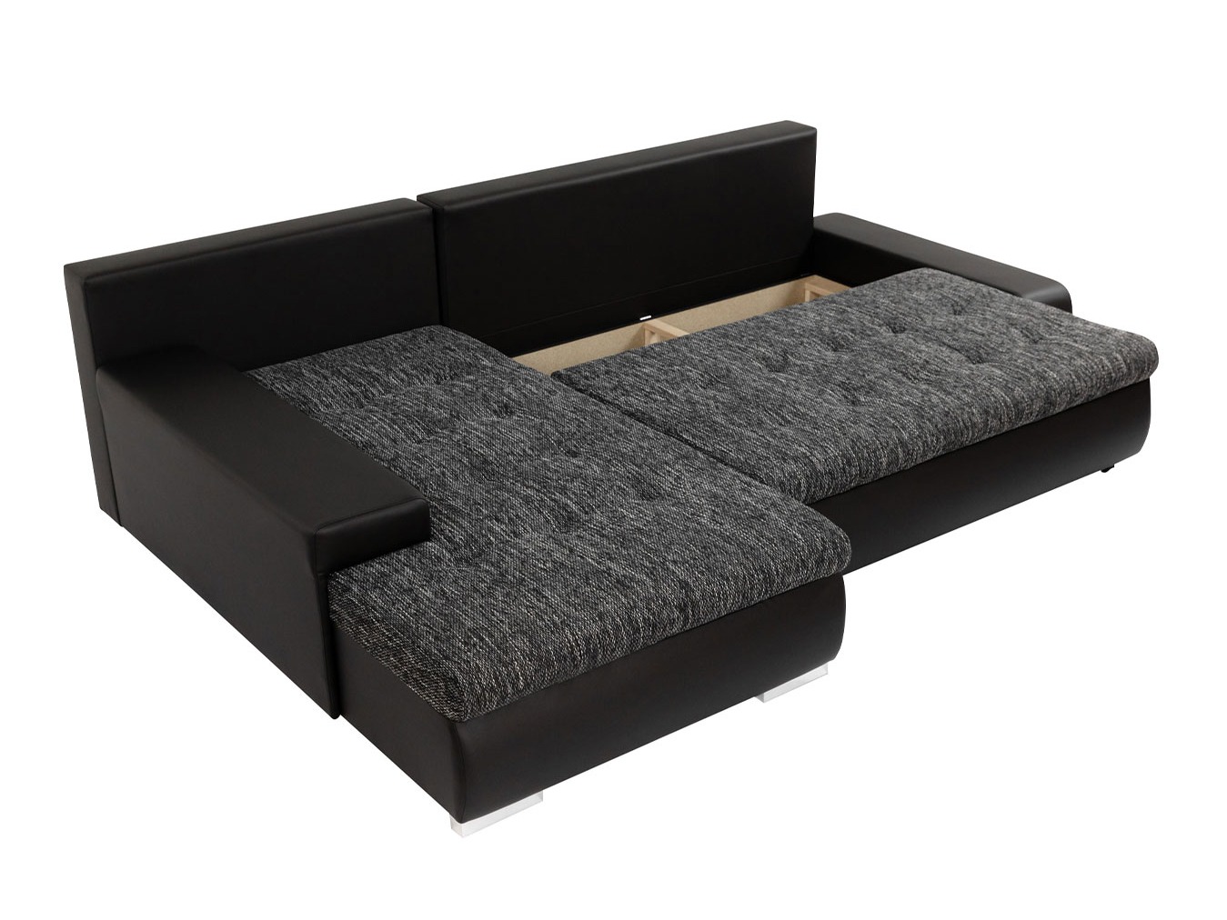 Colțar Comfivo Nitor I (Lux 05 + Lux 06)
