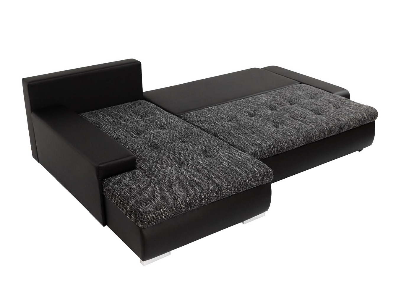 Colțar Comfivo Nitor I (Soft 011 + Lux 06)