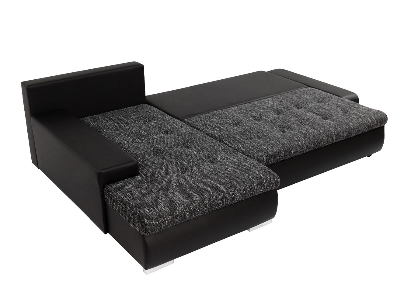 Colțar Comfivo Nitor I (Soft 017 + Lux 06)