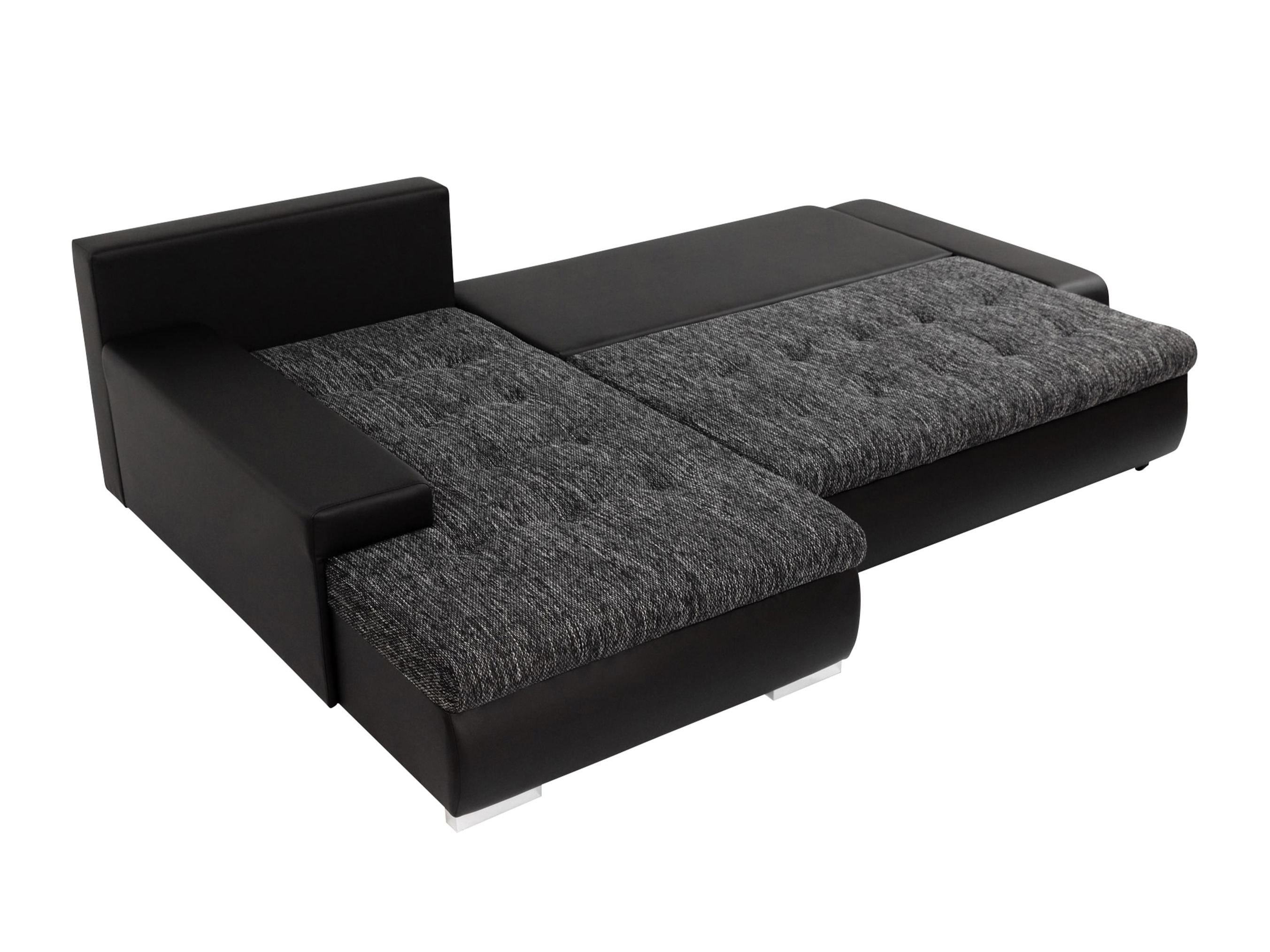 Colțar Comfivo Nitor IV (Boucle Baloo 2074 + Boucle Baloo 2073)