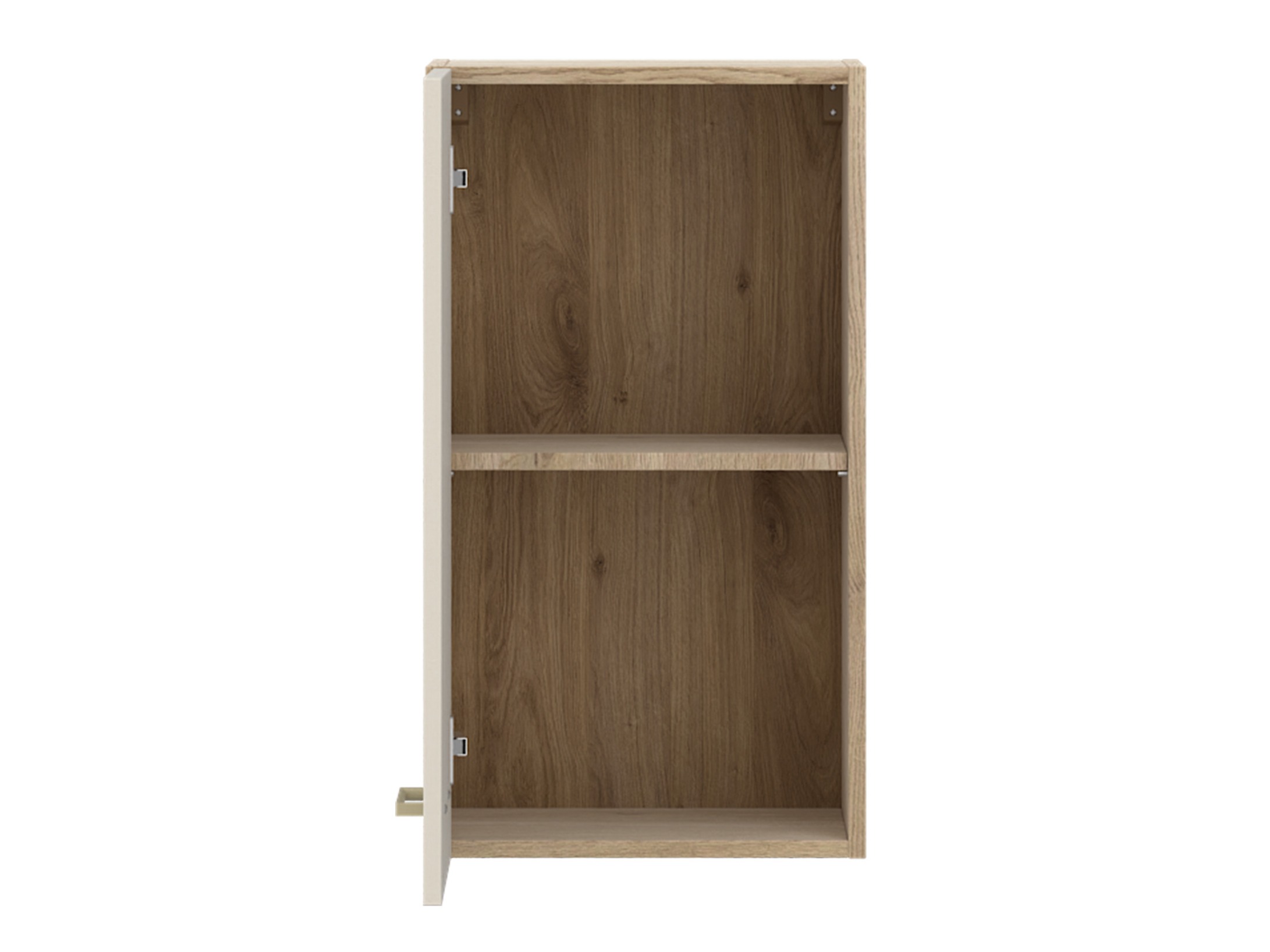 Dulap de perete modular Quti 114