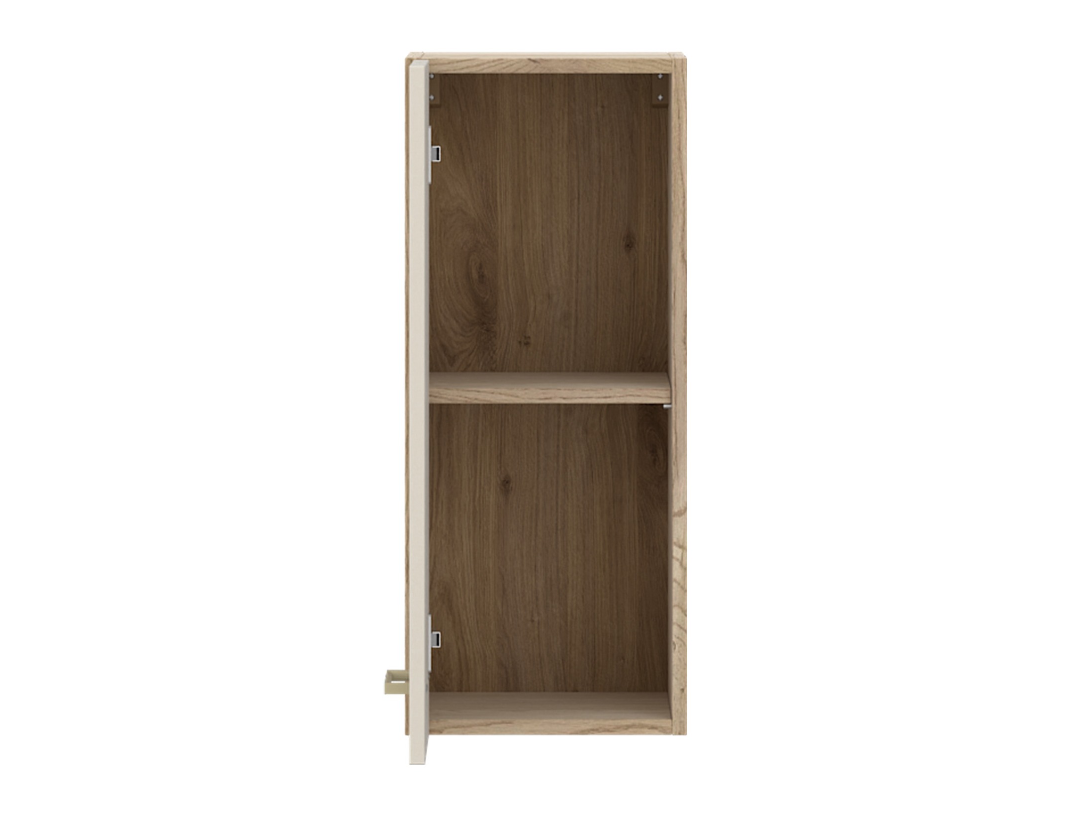 Dulap de perete modular Quti 115