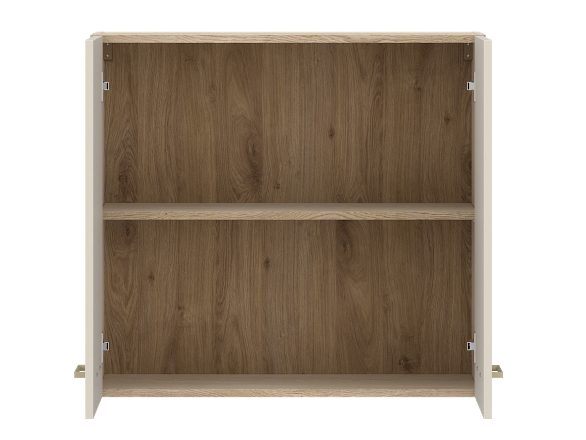 Dulap de perete modular Quti 116