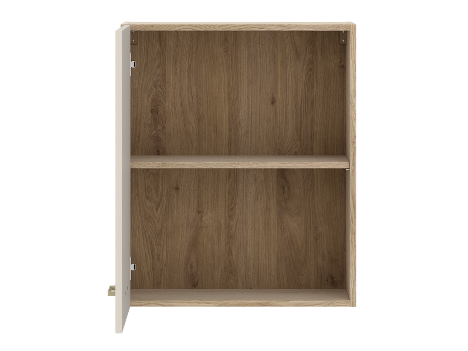 Dulap de perete modular Quti 117