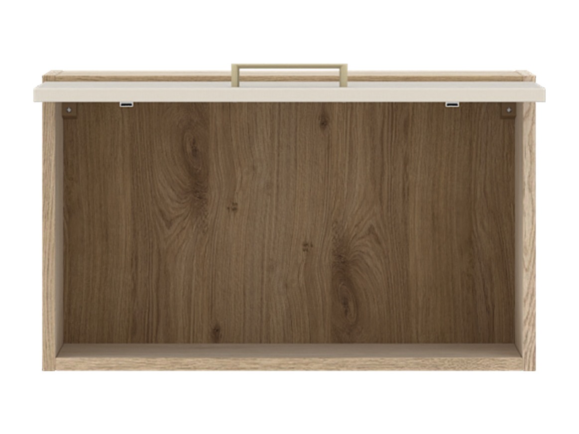 Dulap de perete modular Quti 118