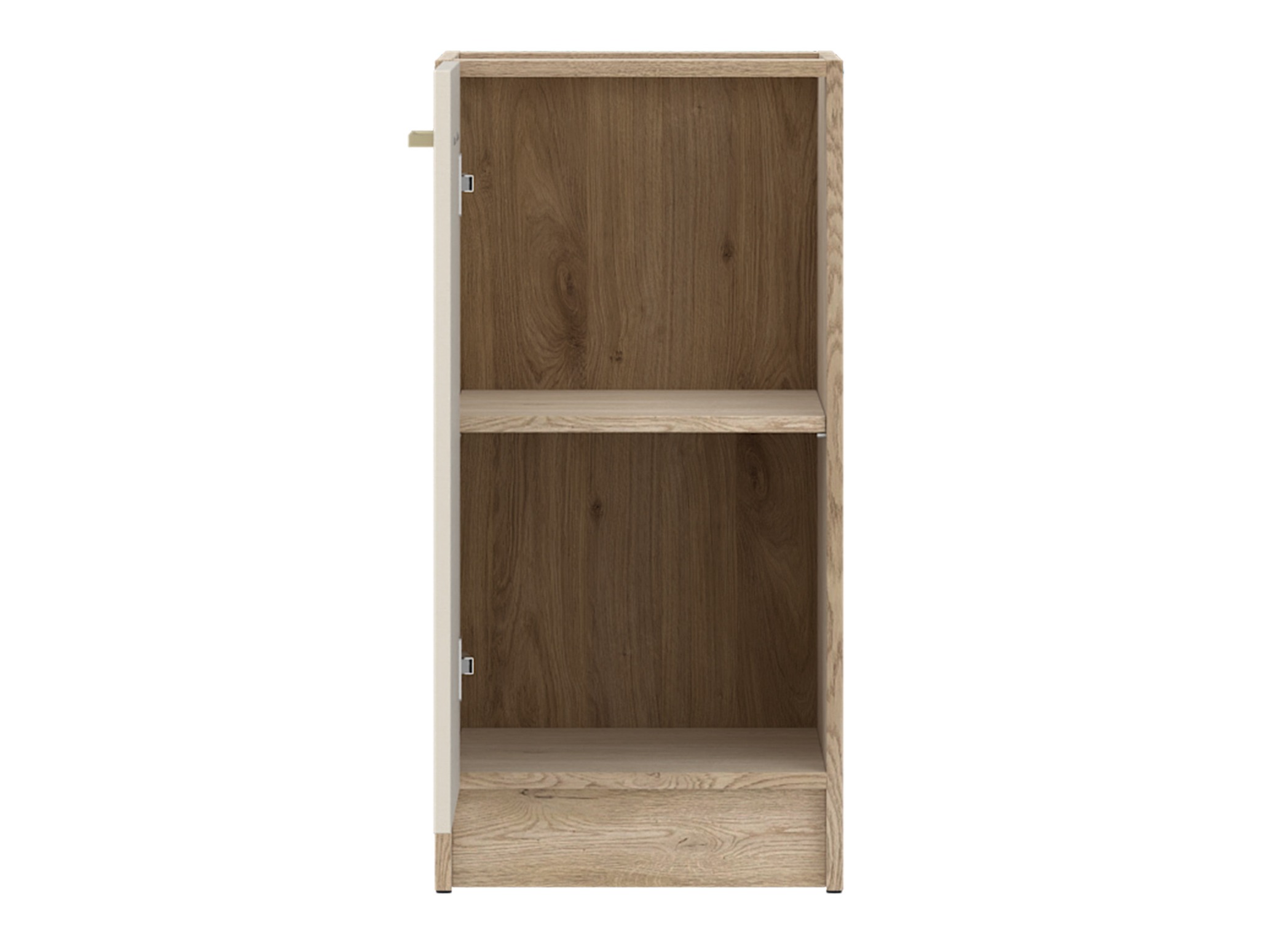 Dulap modular cu uși Quti 101