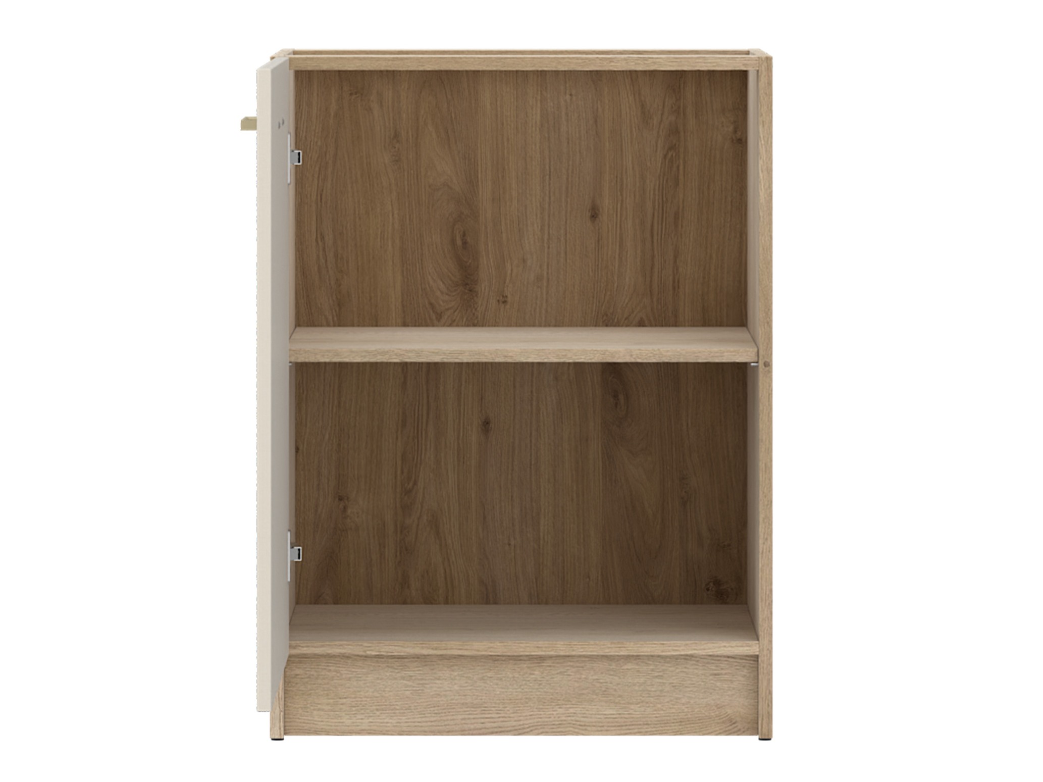 Dulap modular cu uși Quti 109