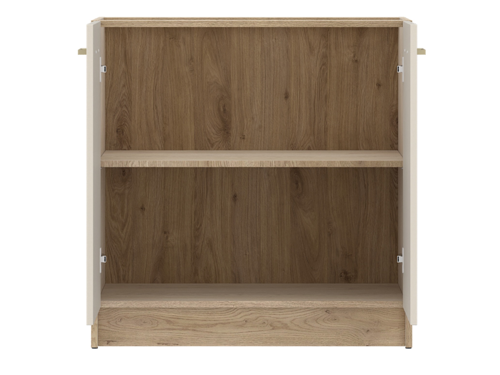 Dulap modular cu uși Quti 110