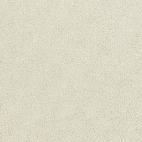 Canapea Comfivo Beatitudo II (Uttario Velvet 2978)