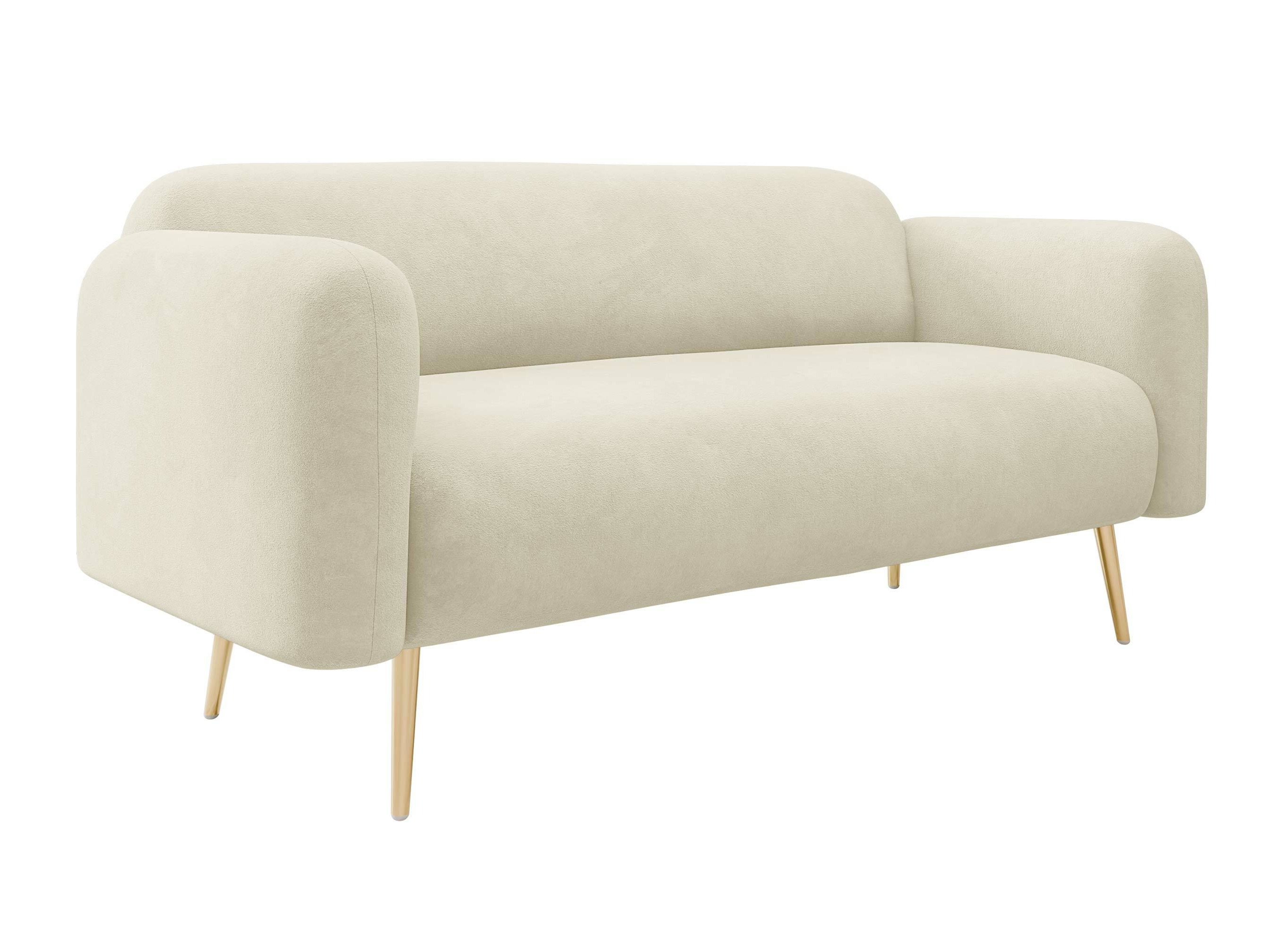 Canapea Comfivo Beatitudo II (Uttario Velvet 2978)