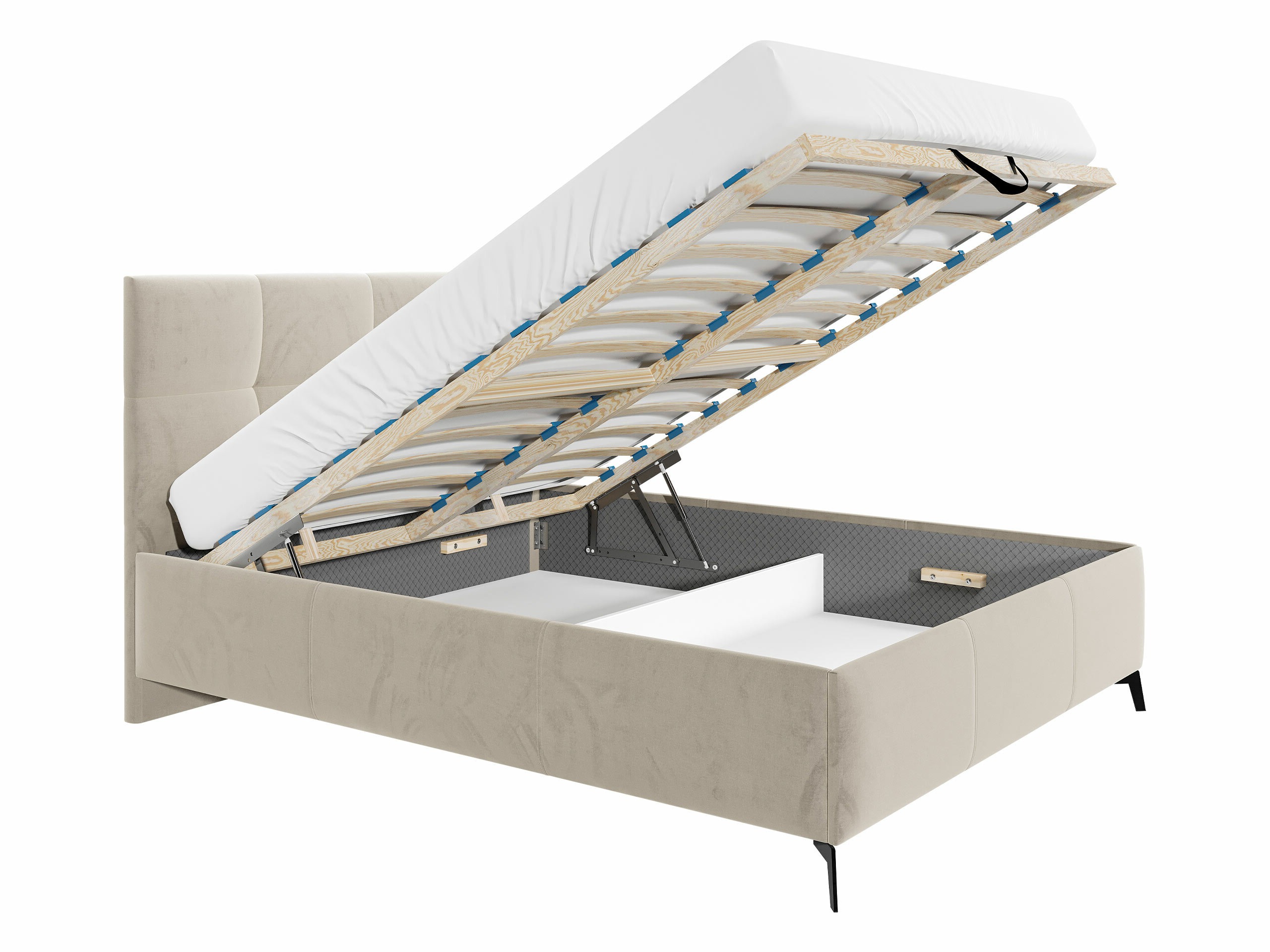 Pat ComfiDream Sorona (Fresh 13)