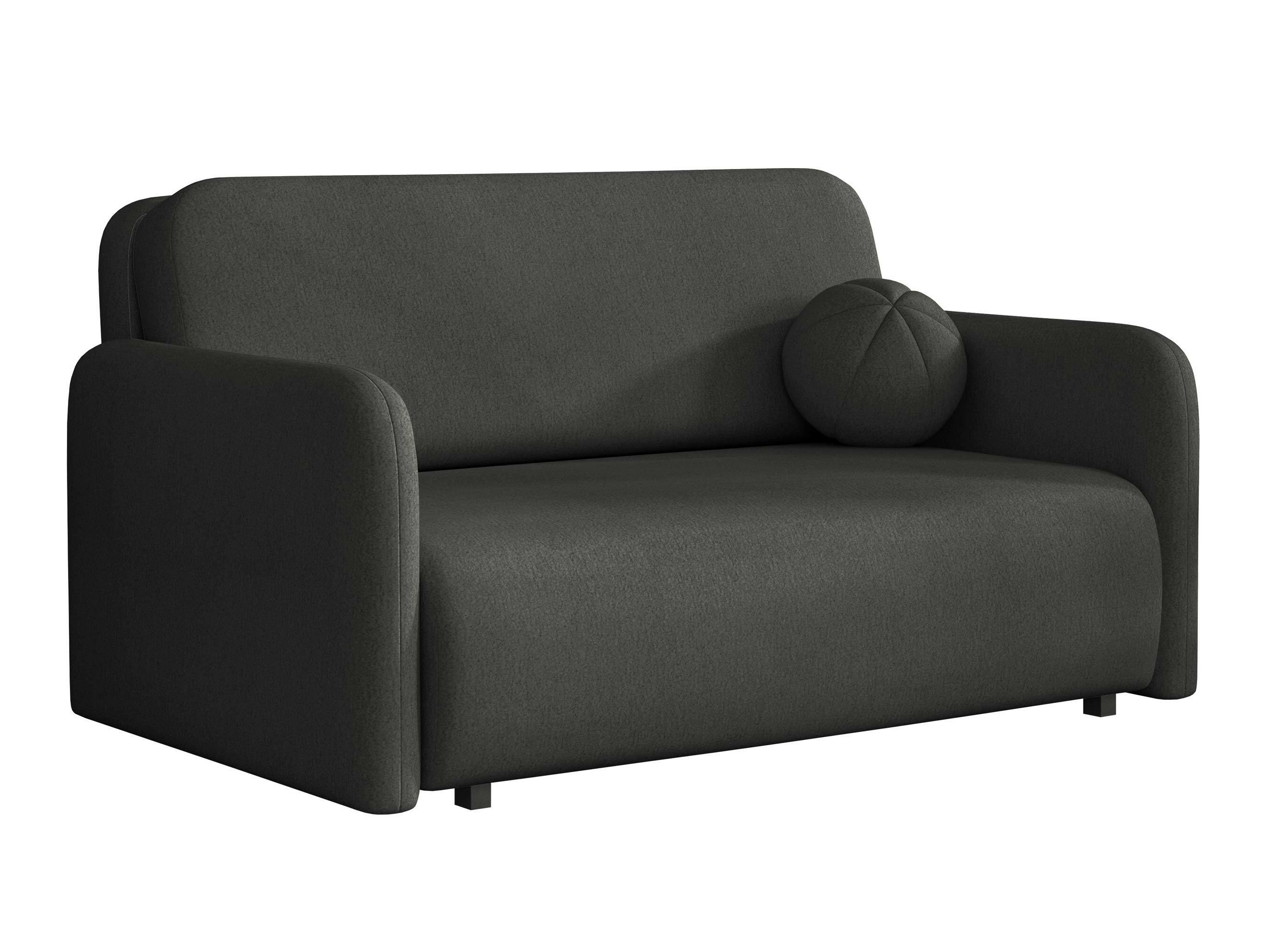 Canapea extensibilă Poetal III (Velo 636)
