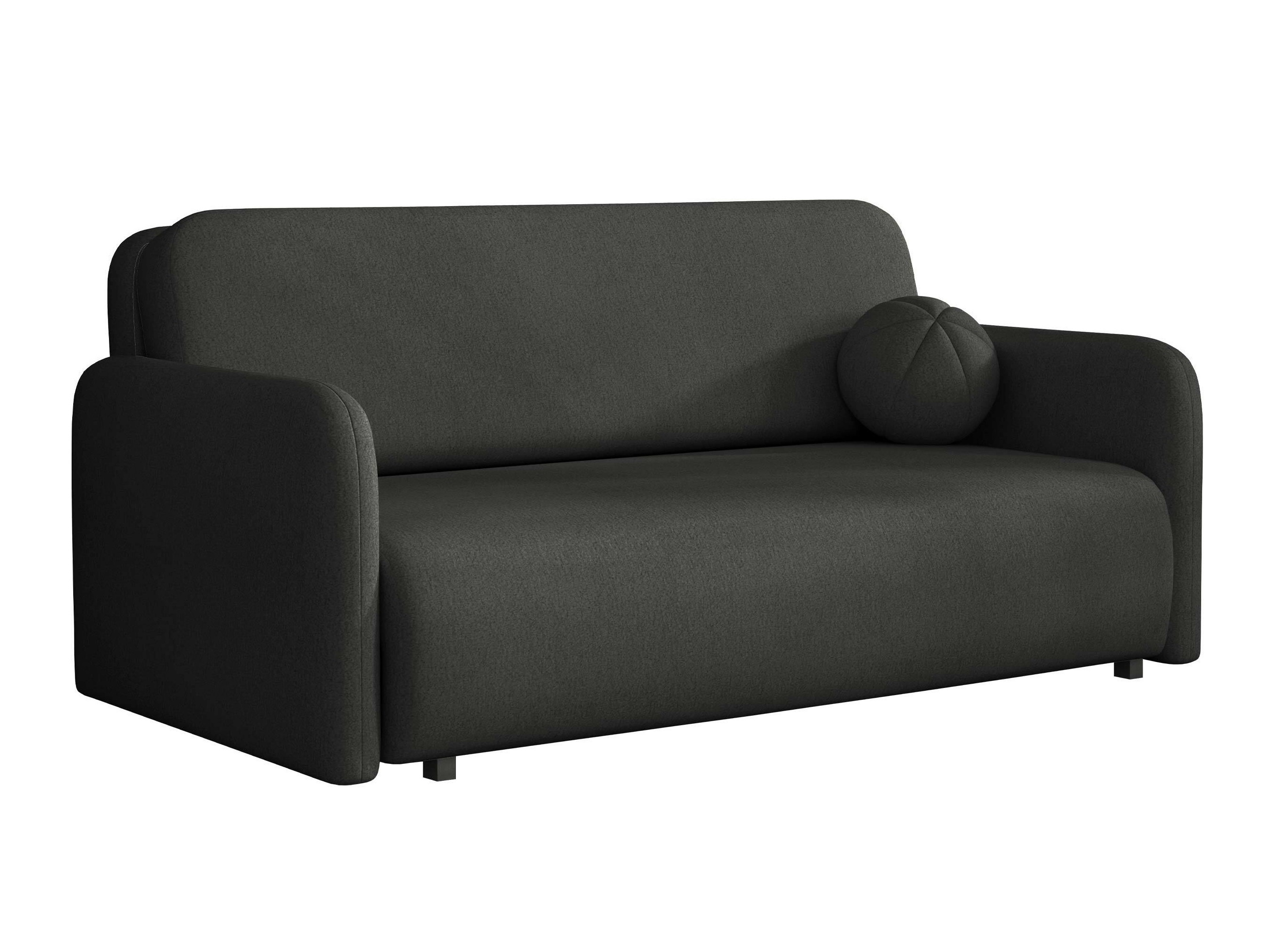 Canapea extensibilă Poetal IV (Velo 636)