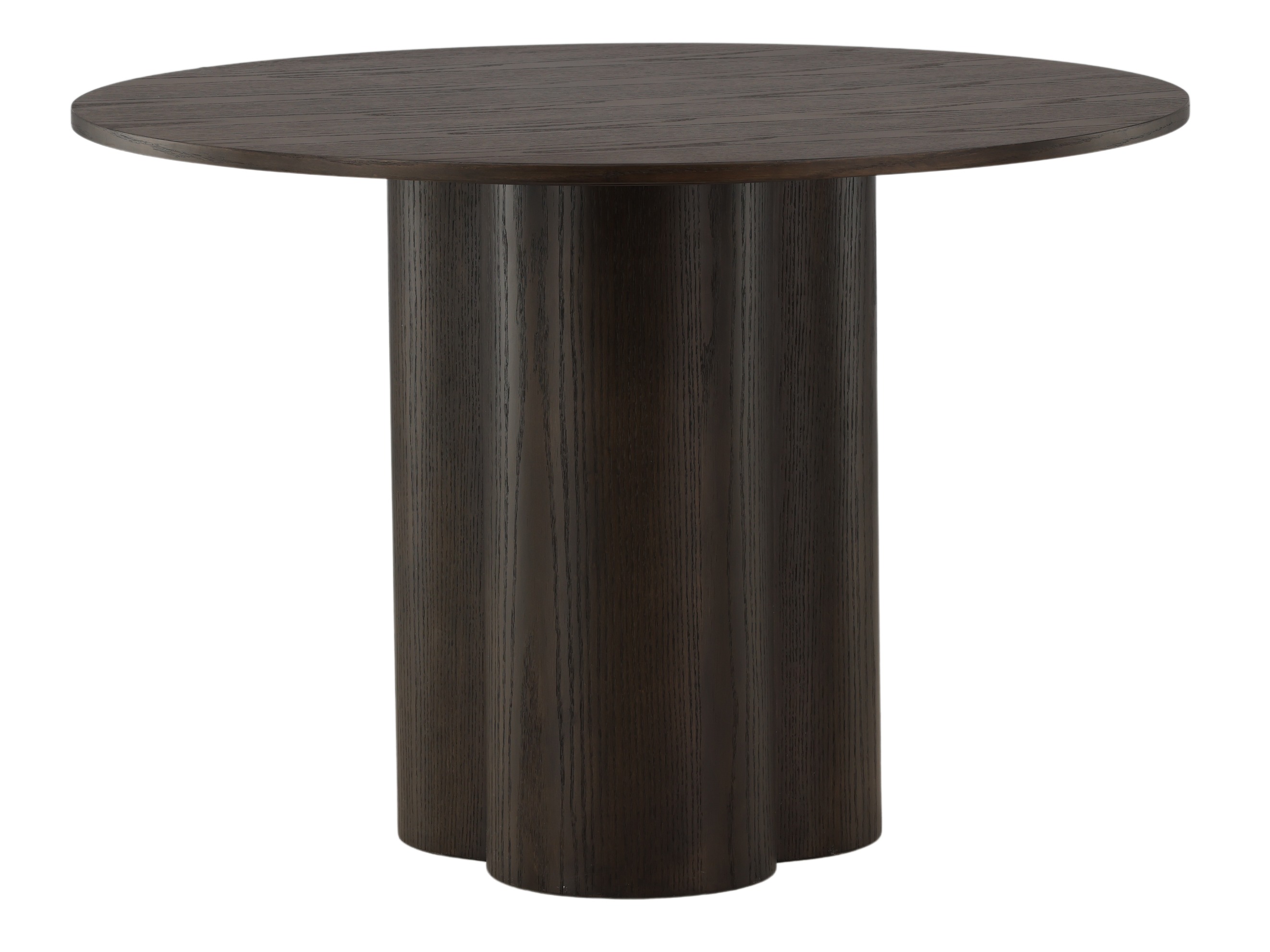 Set de mese Dallas 4358