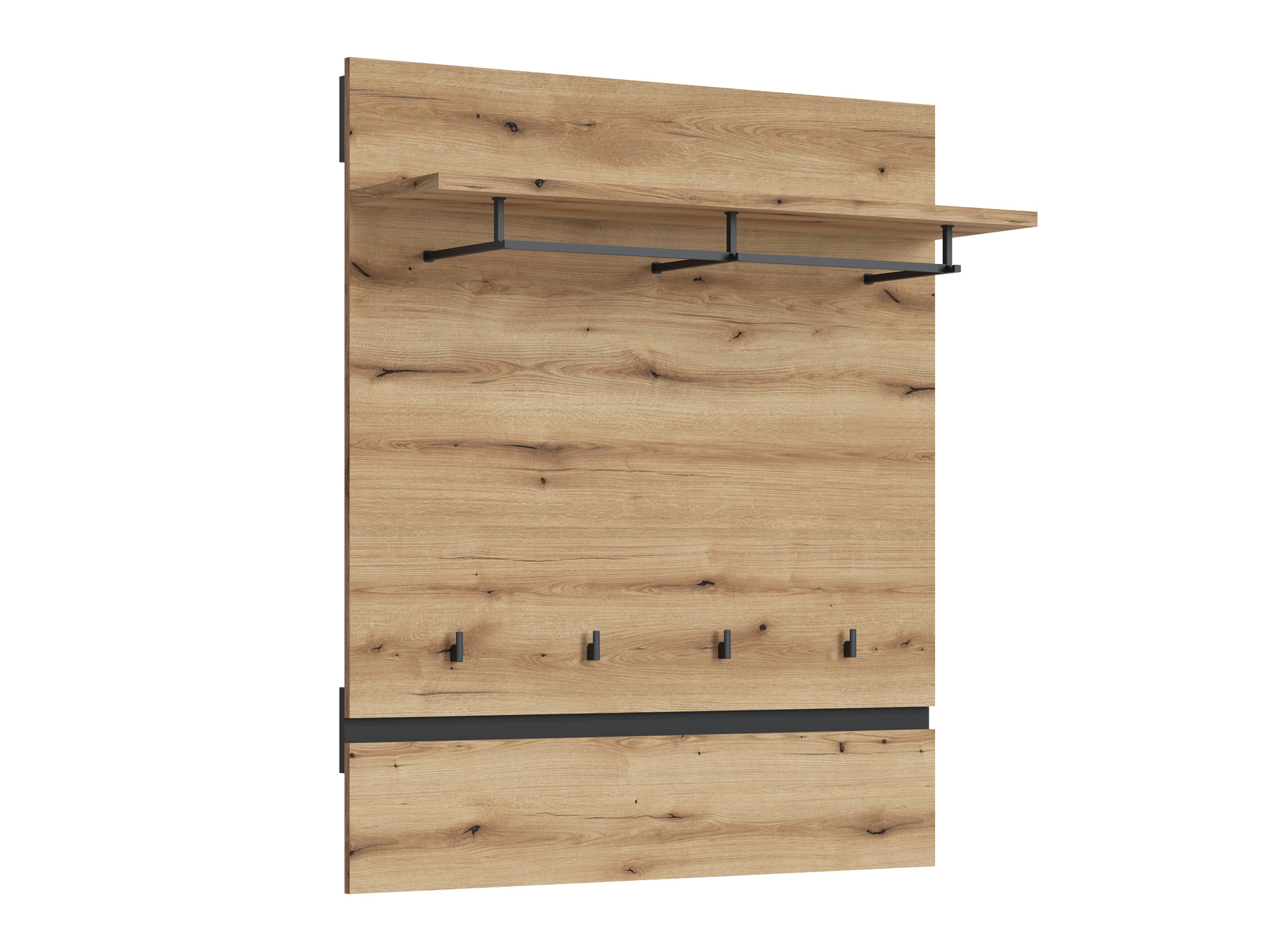 Cuier Enocira 117