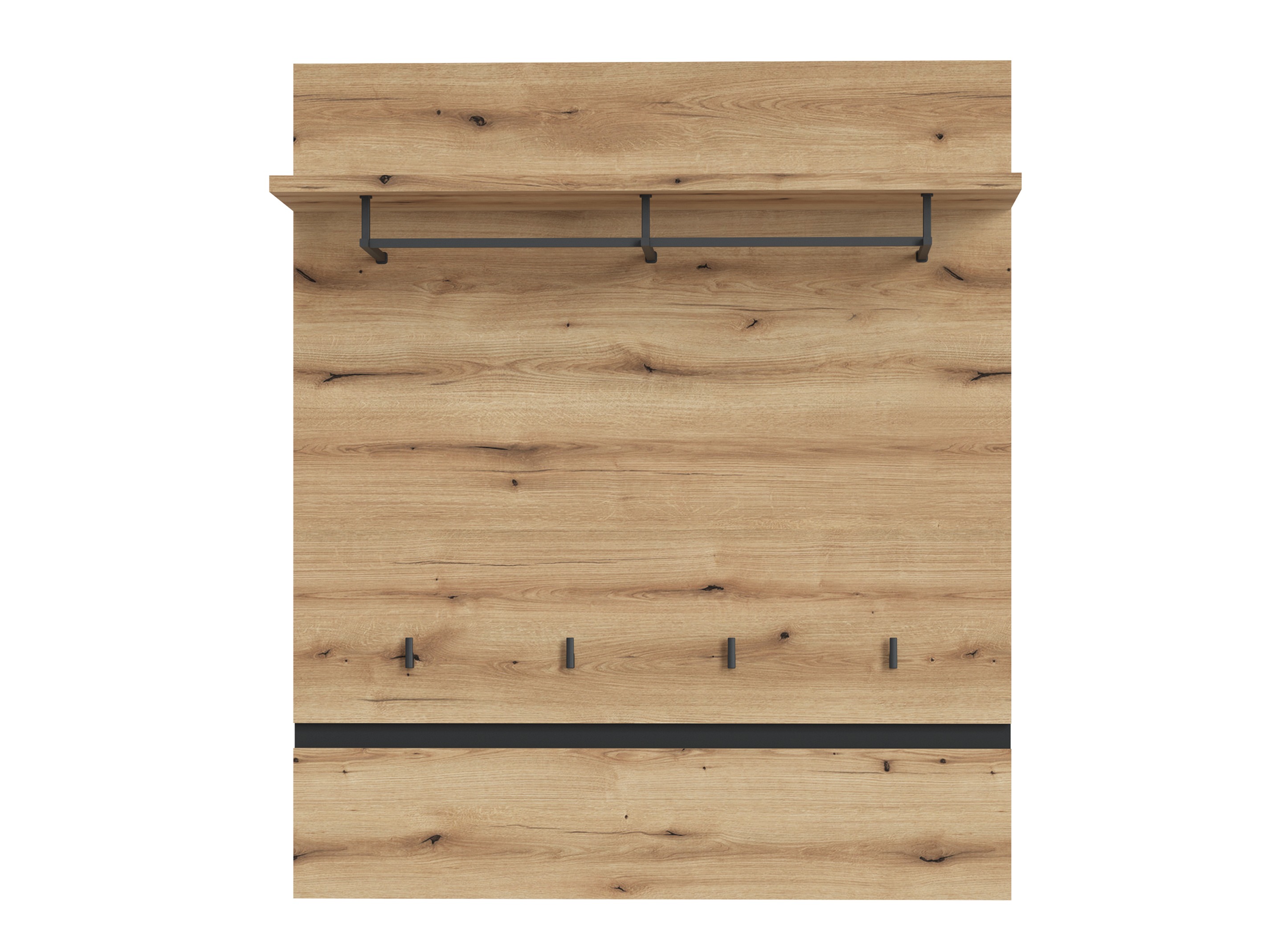 Cuier Enocira 117